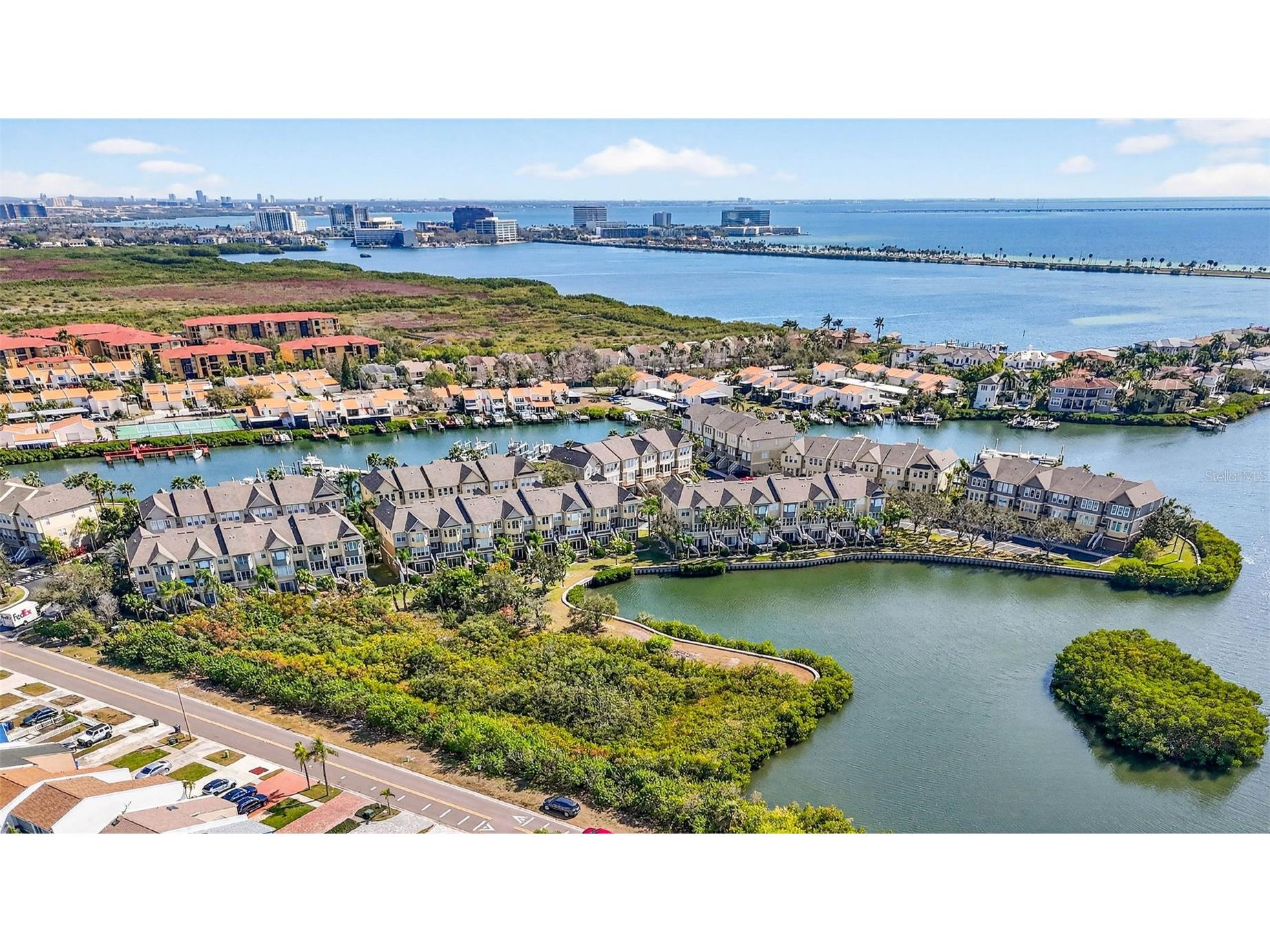 4324 Spinnaker Cove Lane Tampa FL 33615 TB8479216 image63