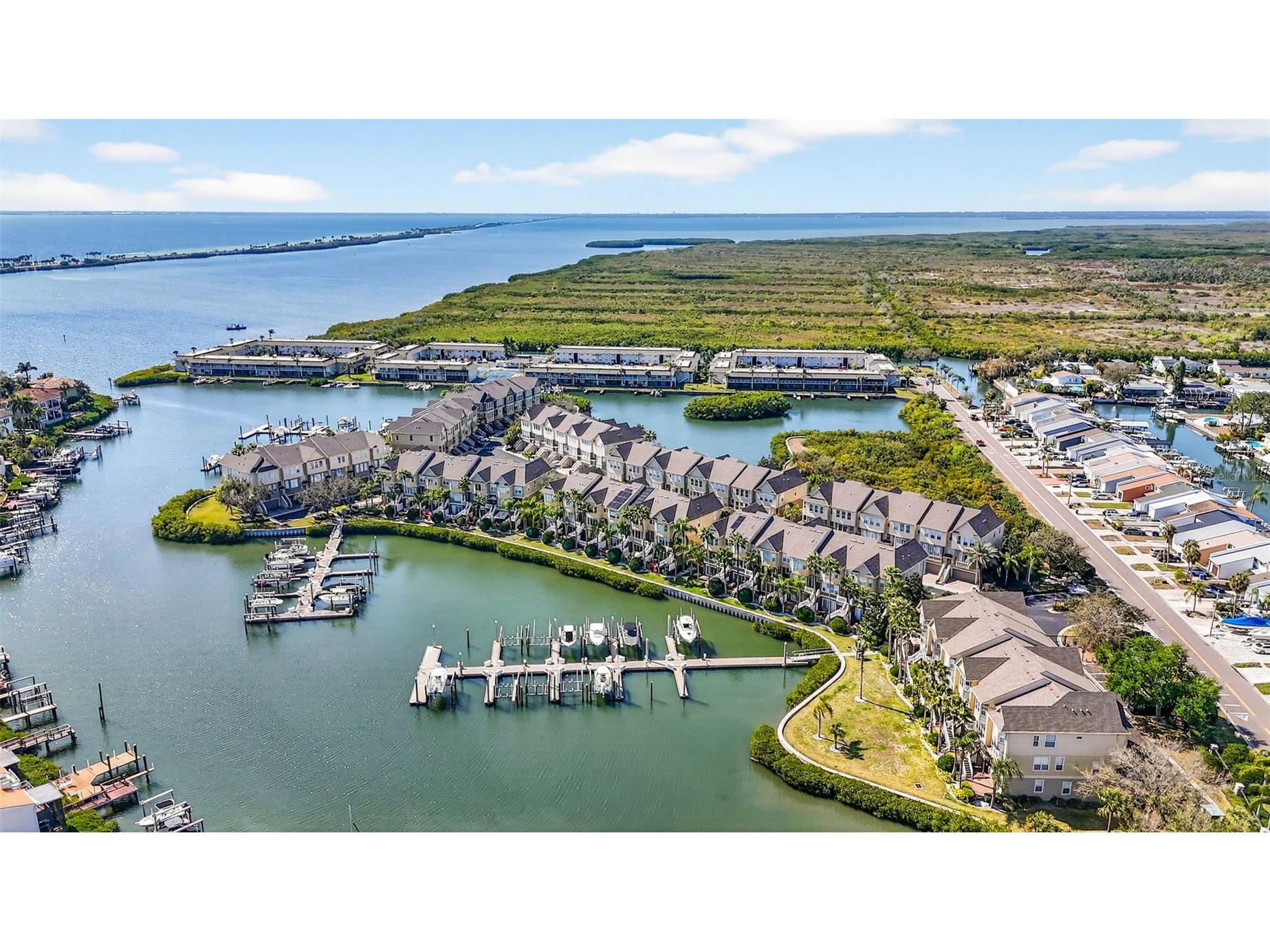 4324 Spinnaker Cove Lane Tampa FL 33615 TB8479216 image64