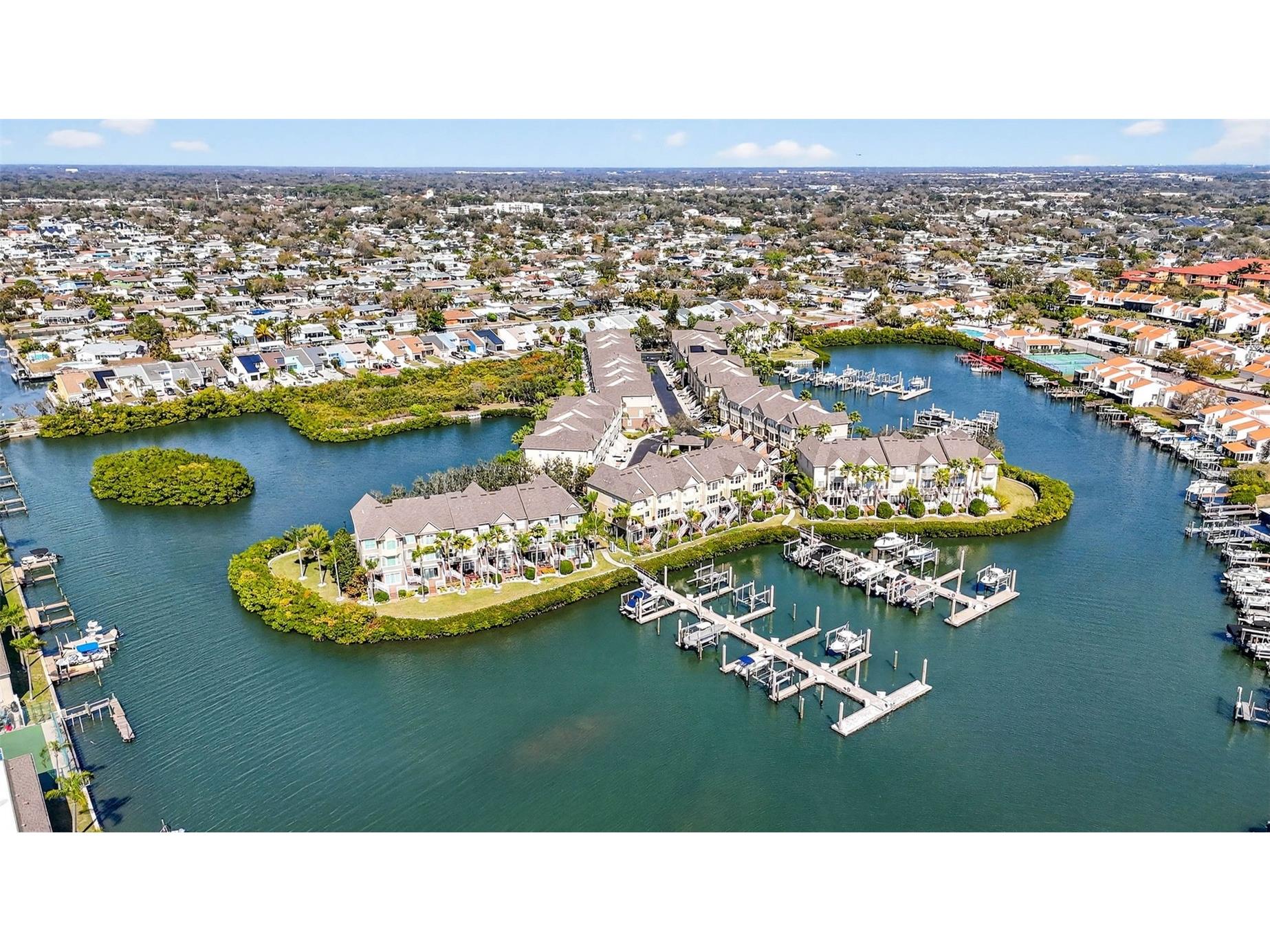 4324 Spinnaker Cove Lane Tampa FL 33615 TB8479216 image65