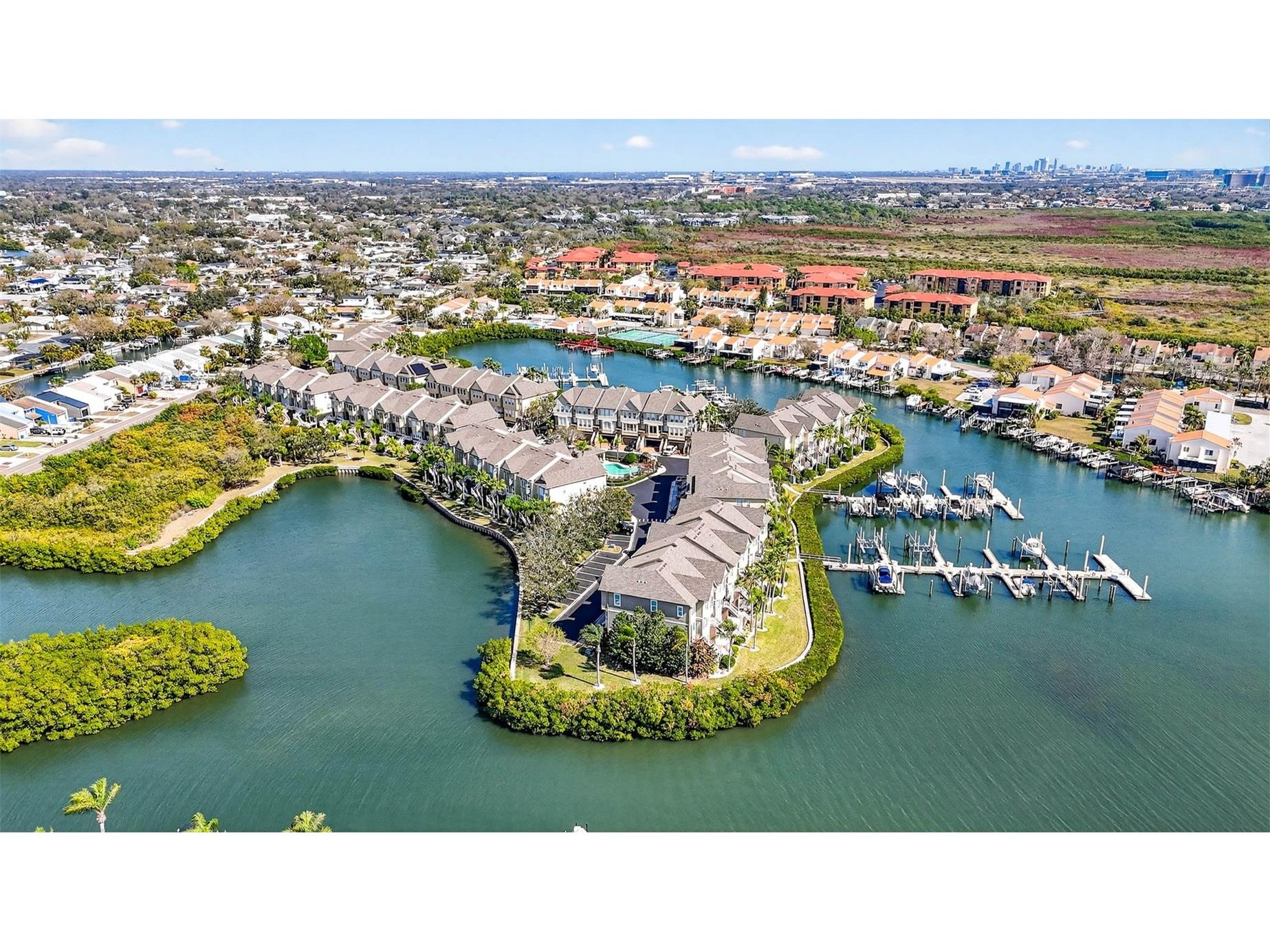 4324 Spinnaker Cove Lane Tampa FL 33615 TB8479216 image66