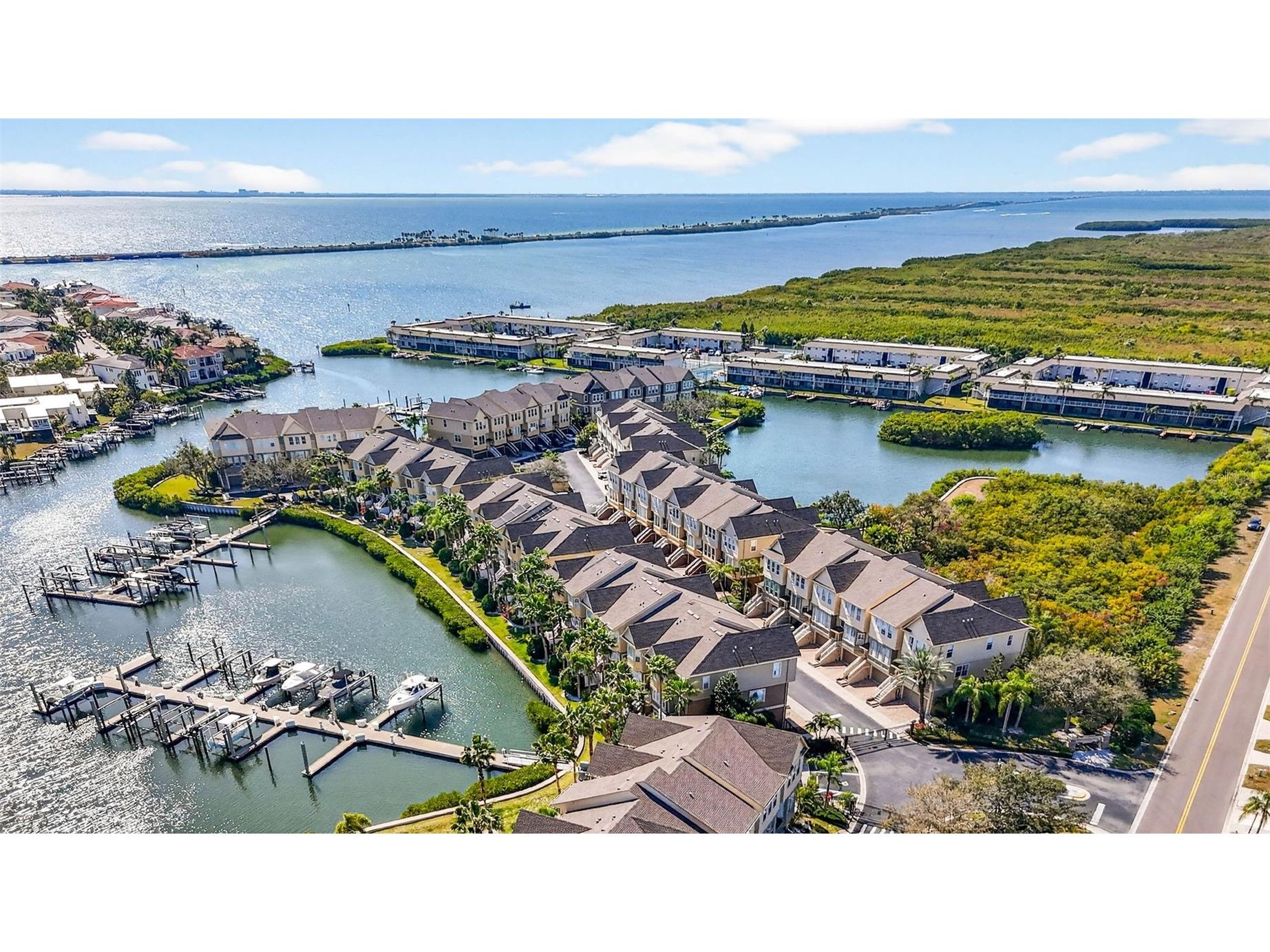 4324 Spinnaker Cove Lane Tampa FL 33615 TB8479216 image67