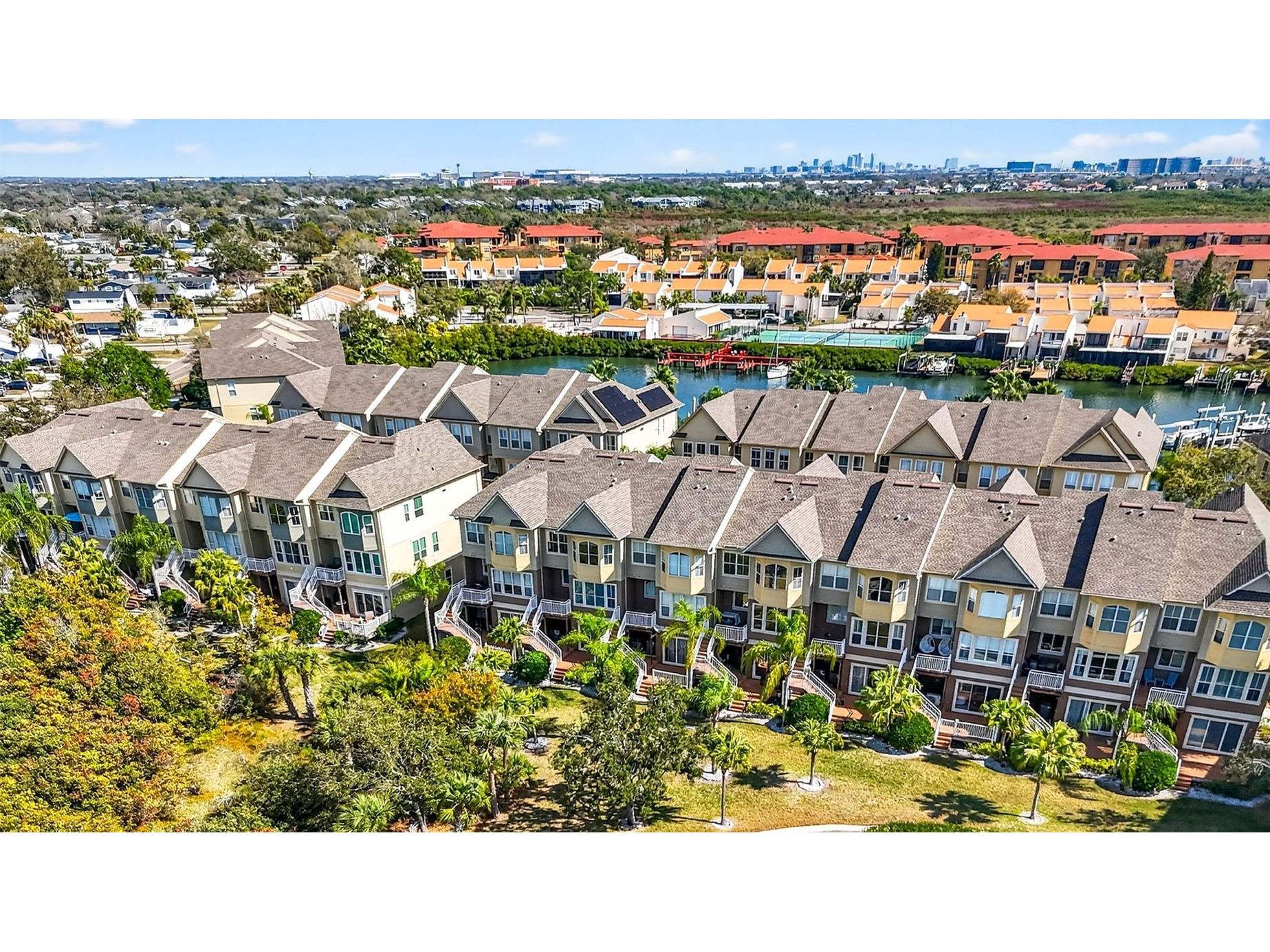 4324 Spinnaker Cove Lane Tampa FL 33615 TB8479216 image68
