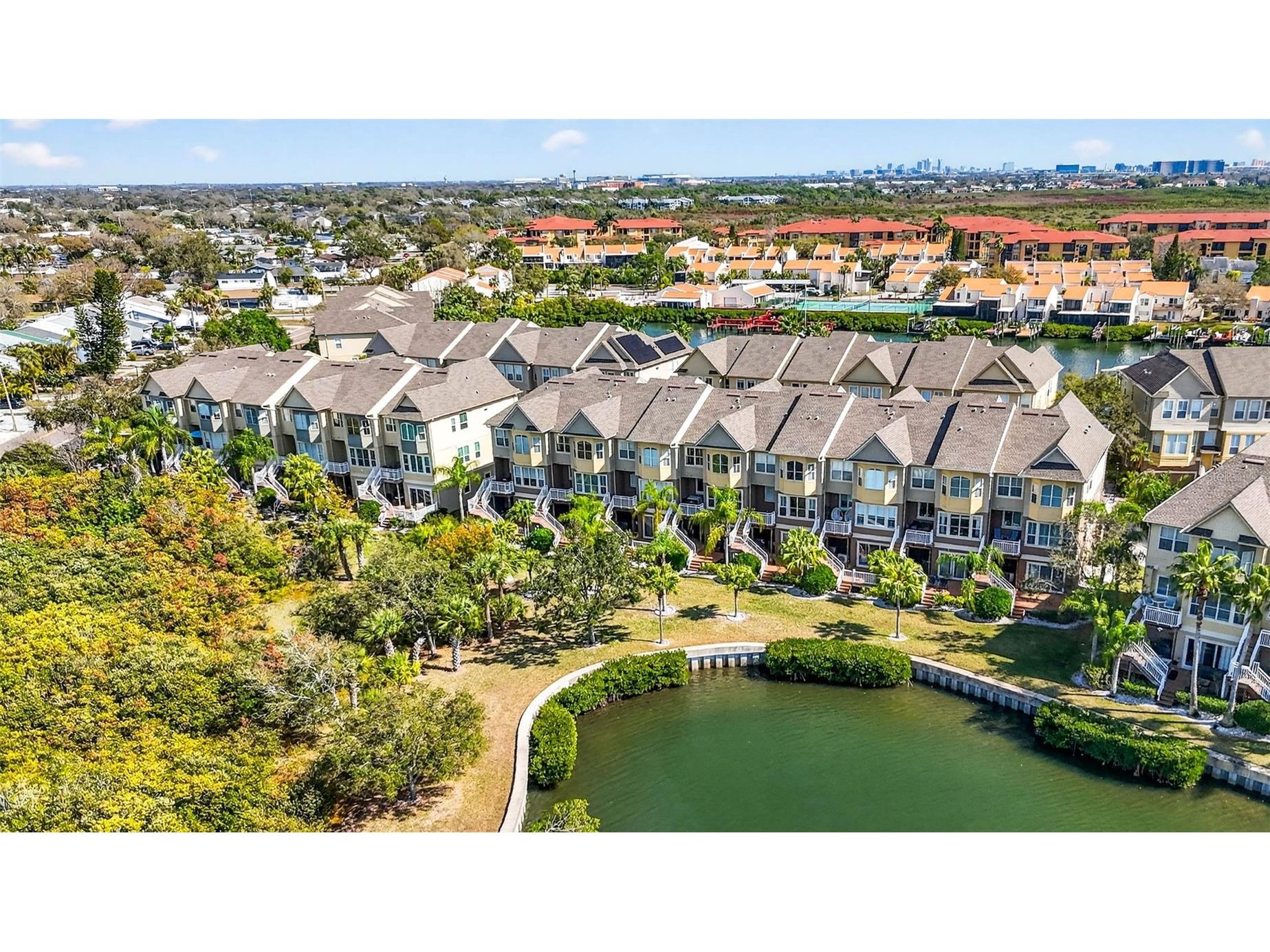 4324 Spinnaker Cove Lane Tampa FL 33615 TB8479216 image69