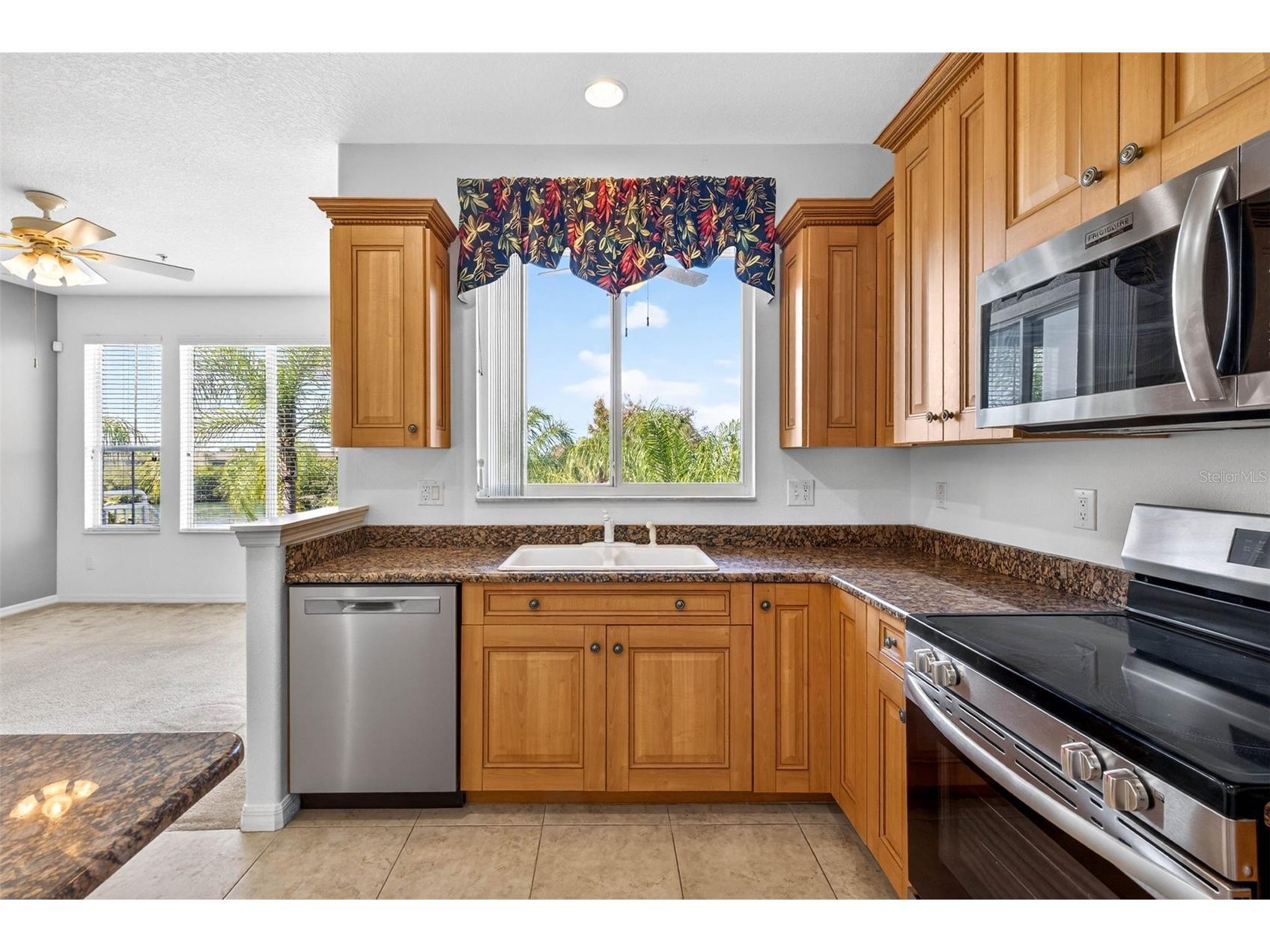 4324 Spinnaker Cove Lane Tampa FL 33615 TB8479216 image7
