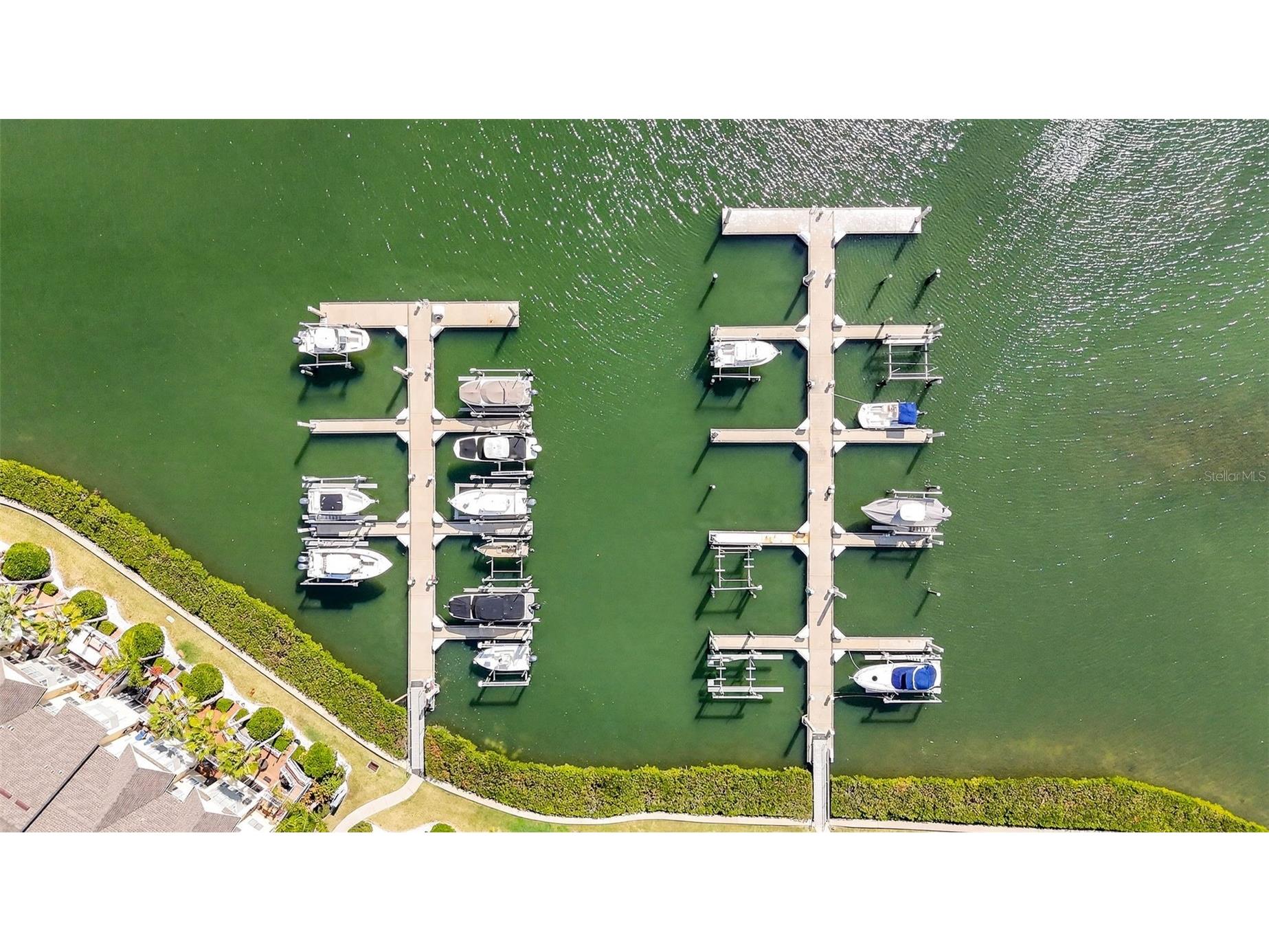 4324 Spinnaker Cove Lane Tampa FL 33615 TB8479216 image71