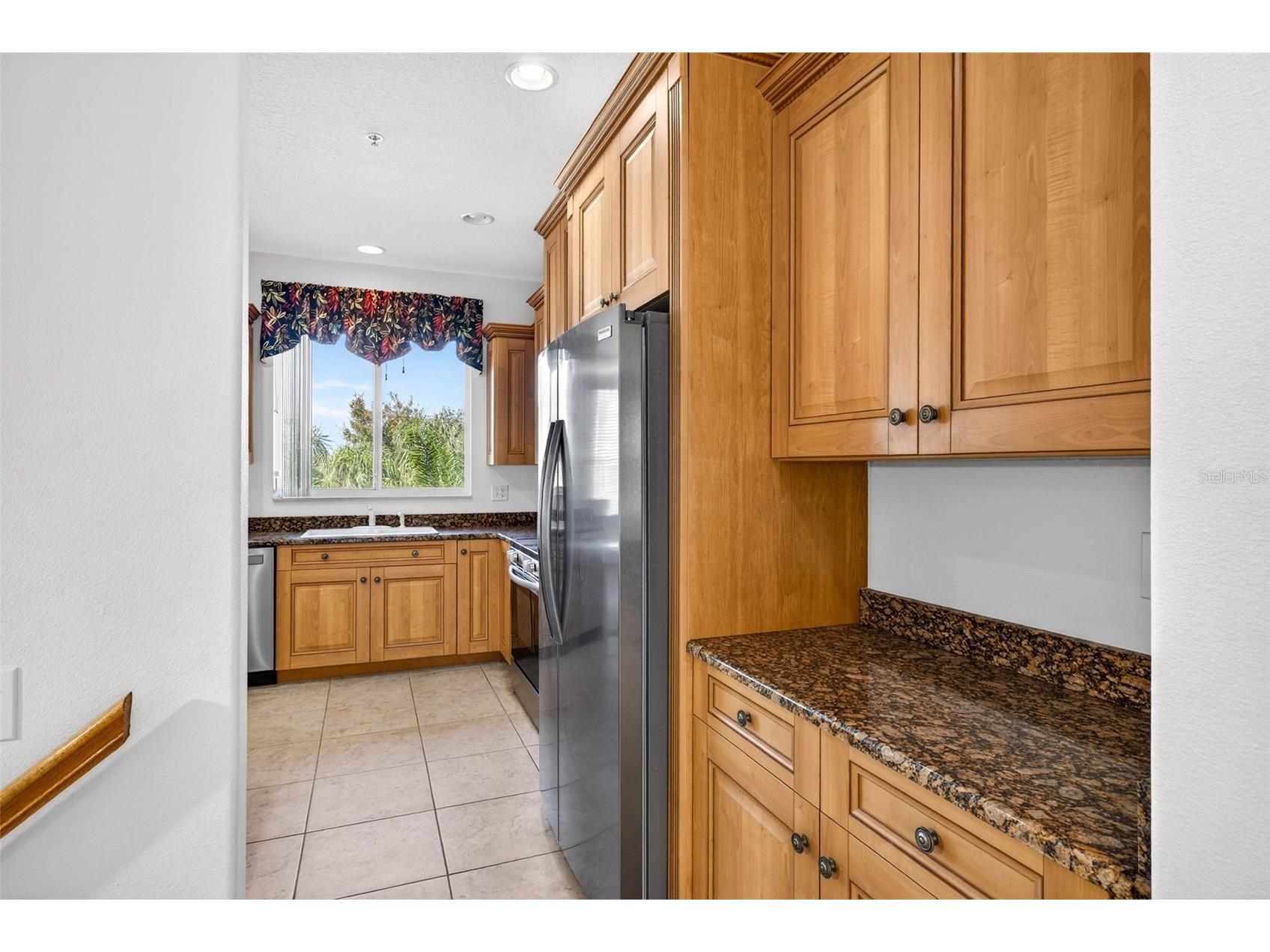 4324 Spinnaker Cove Lane Tampa FL 33615 TB8479216 image8