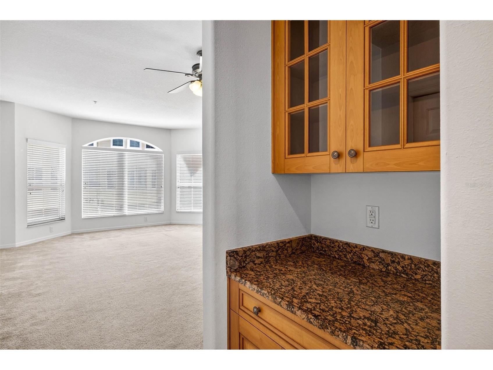 4324 Spinnaker Cove Lane Tampa FL 33615 TB8479216 image9