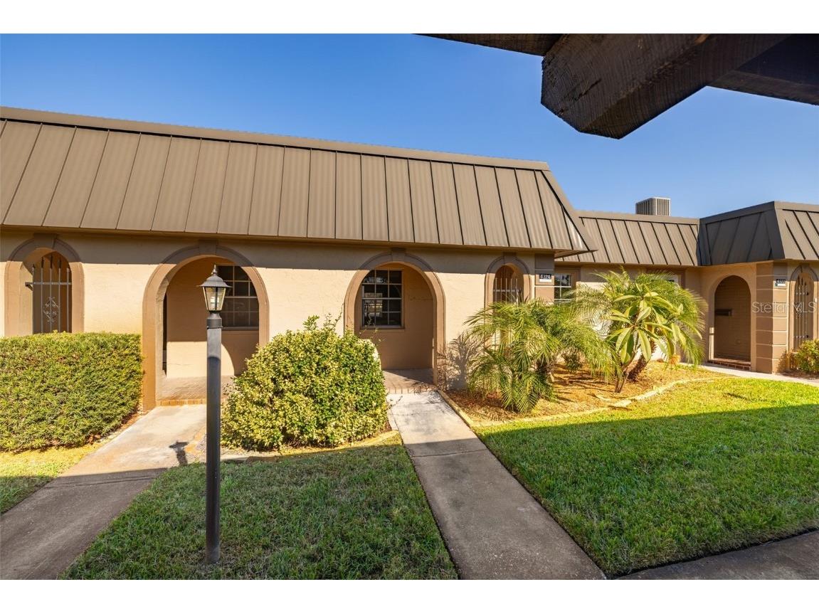 4324 Summersun Drive New Port Richey FL 34652 TB8451917 image1