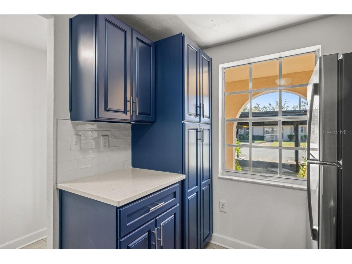 4324 Summersun Drive New Port Richey FL 34652 TB8451917 image10