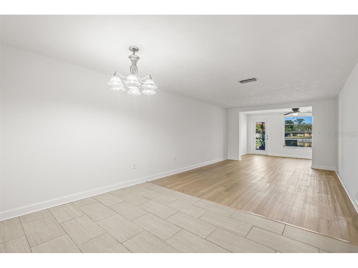 4324 Summersun Drive New Port Richey FL 34652 TB8451917 image11