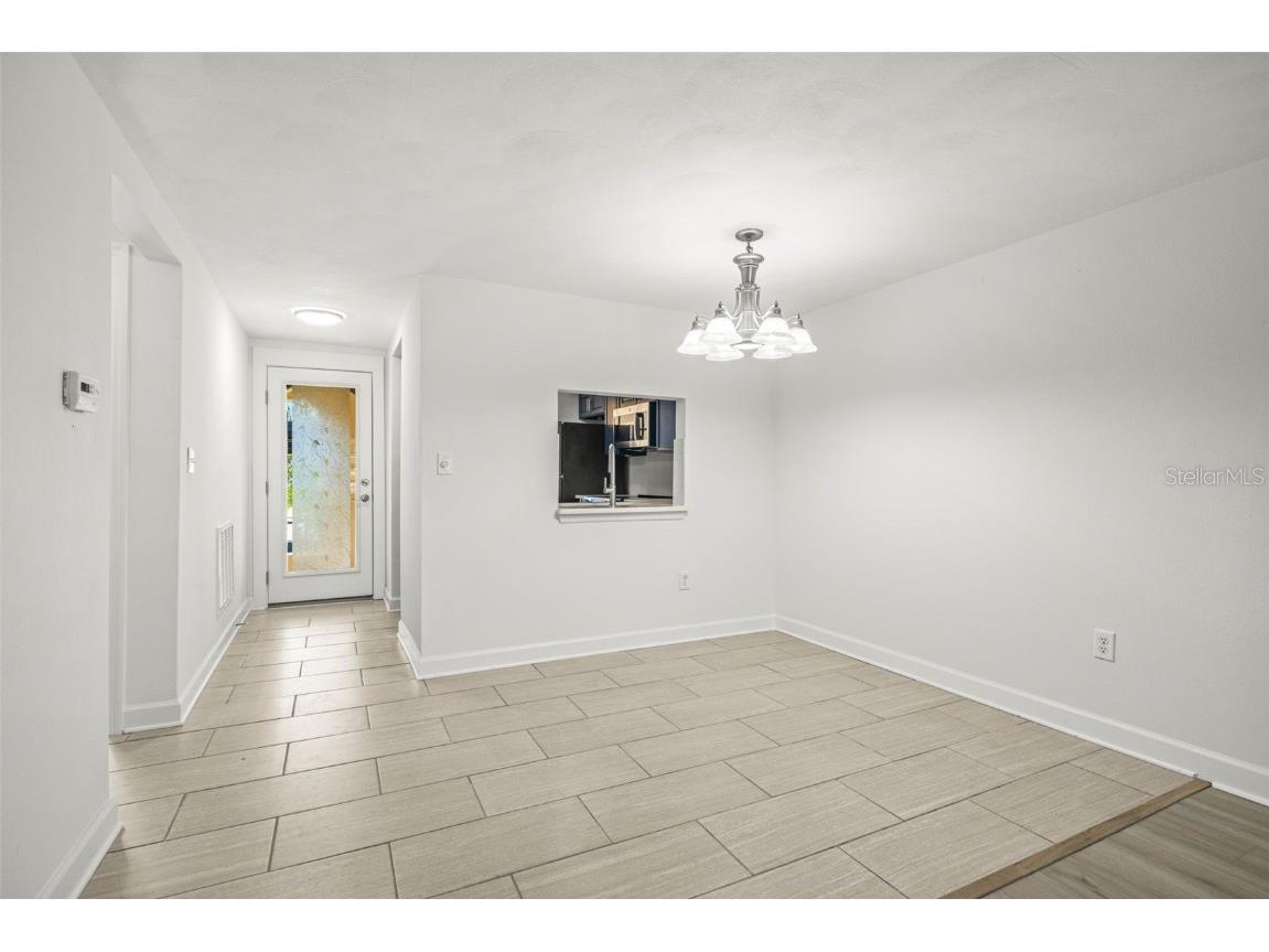 4324 Summersun Drive New Port Richey FL 34652 TB8451917 image12