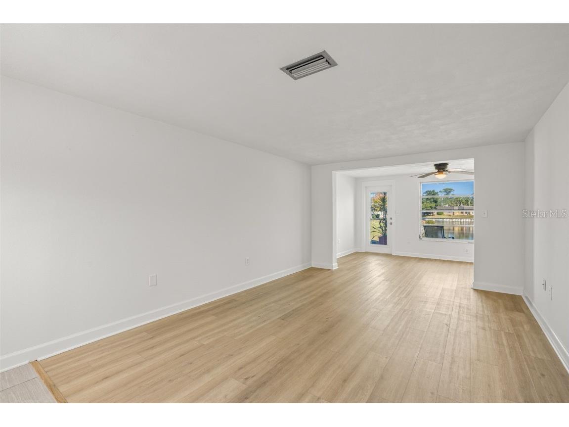 4324 Summersun Drive New Port Richey FL 34652 TB8451917 image13