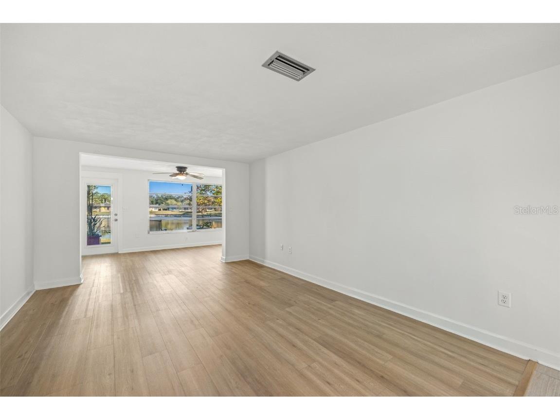 4324 Summersun Drive New Port Richey FL 34652 TB8451917 image14