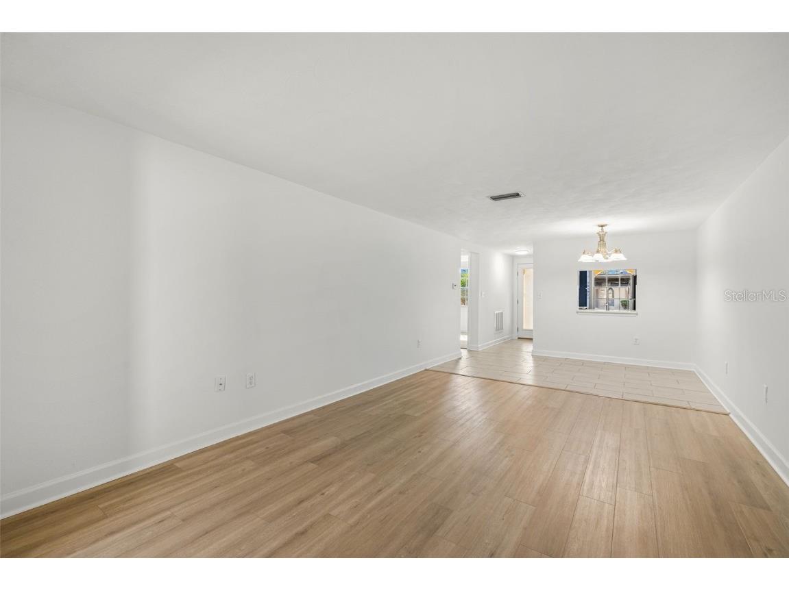 4324 Summersun Drive New Port Richey FL 34652 TB8451917 image15