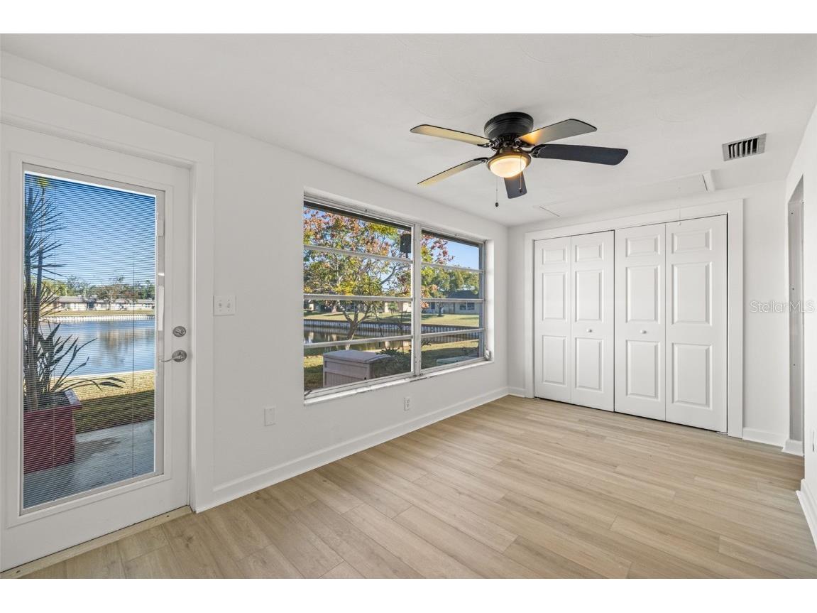 4324 Summersun Drive New Port Richey FL 34652 TB8451917 image16