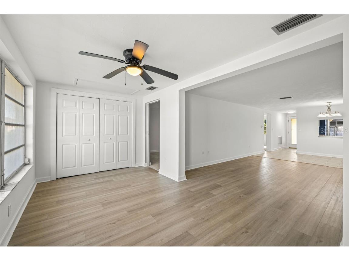 4324 Summersun Drive New Port Richey FL 34652 TB8451917 image17