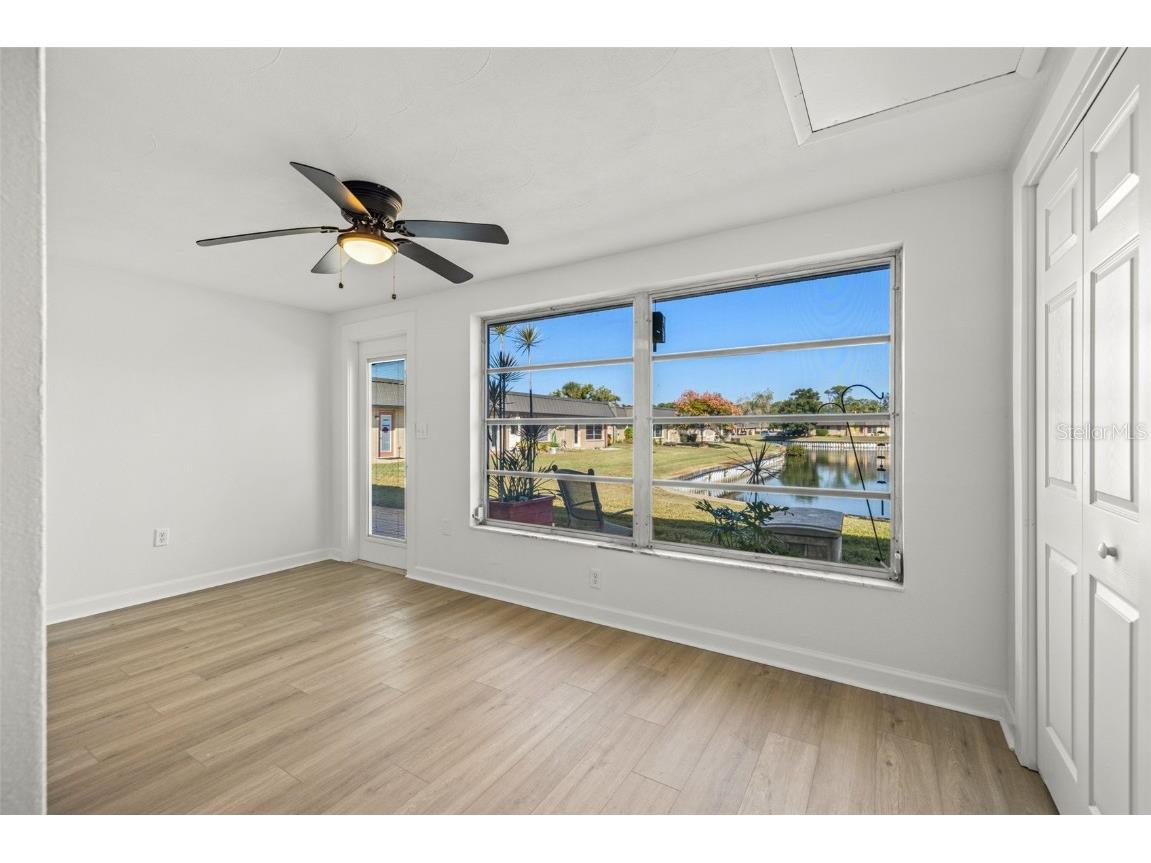 4324 Summersun Drive New Port Richey FL 34652 TB8451917 image18