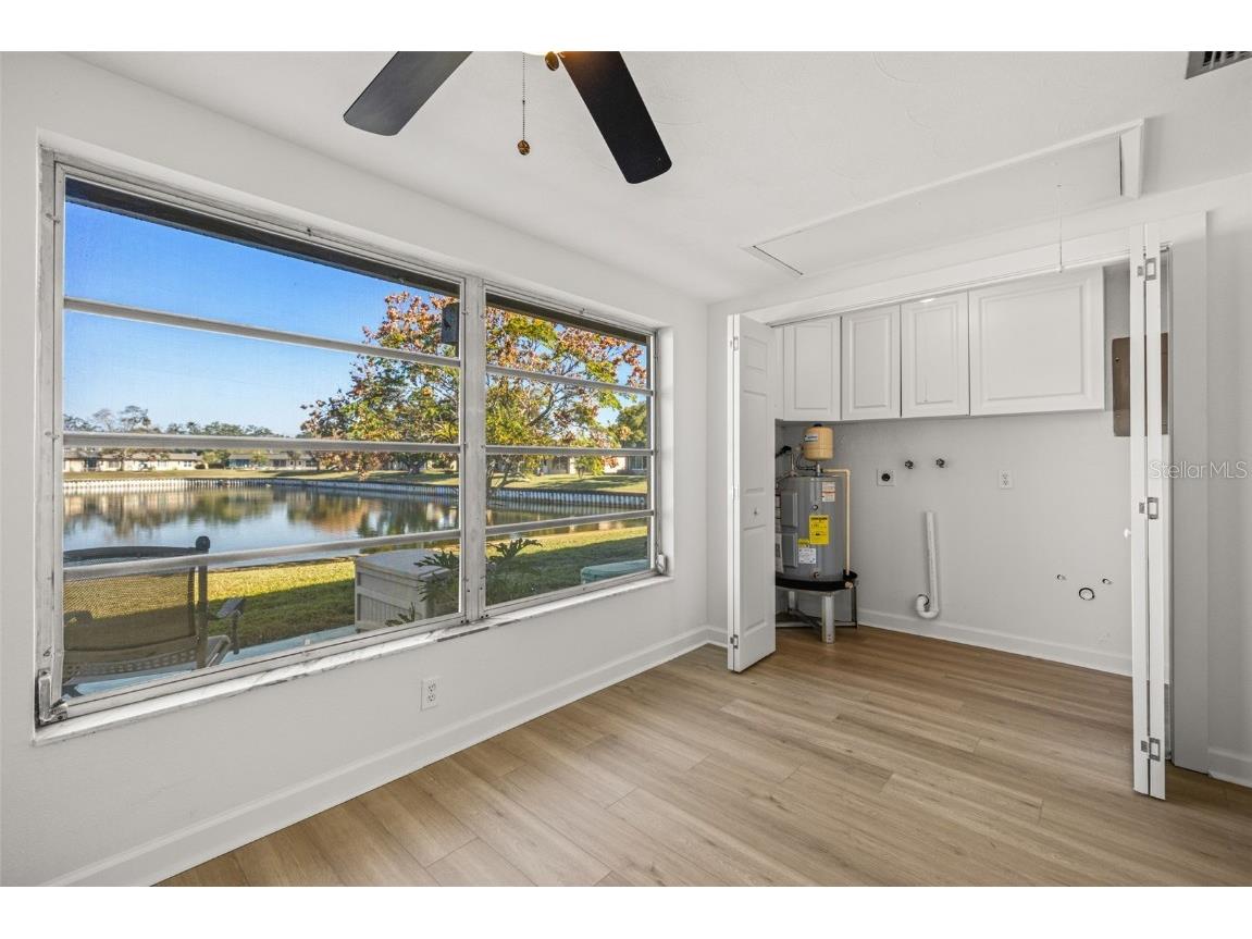 4324 Summersun Drive New Port Richey FL 34652 TB8451917 image19