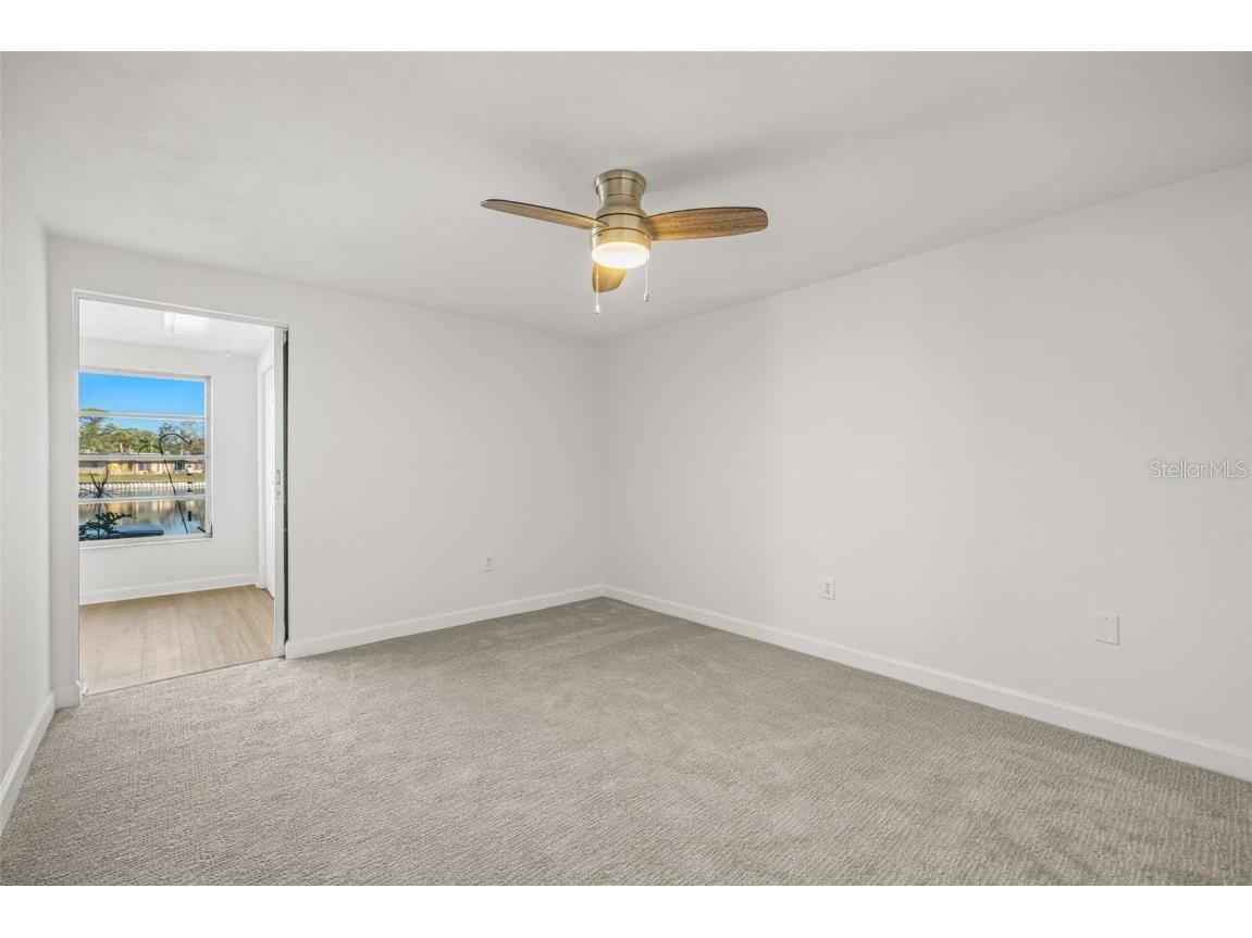 4324 Summersun Drive New Port Richey FL 34652 TB8451917 image20