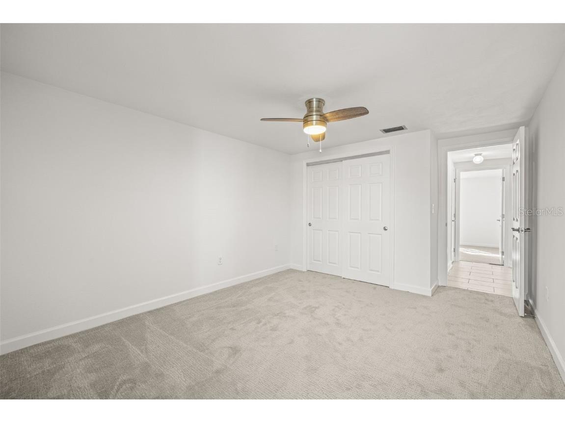 4324 Summersun Drive New Port Richey FL 34652 TB8451917 image21