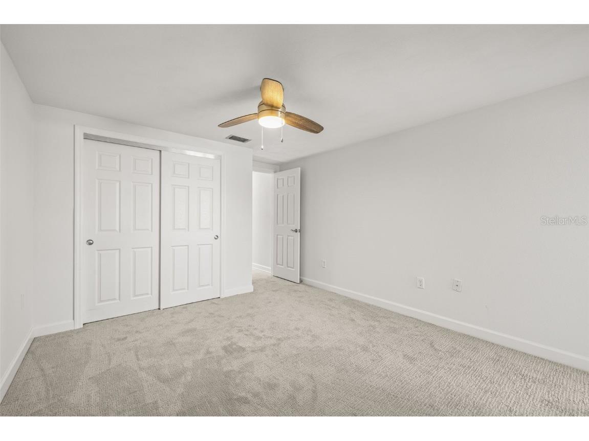 4324 Summersun Drive New Port Richey FL 34652 TB8451917 image22