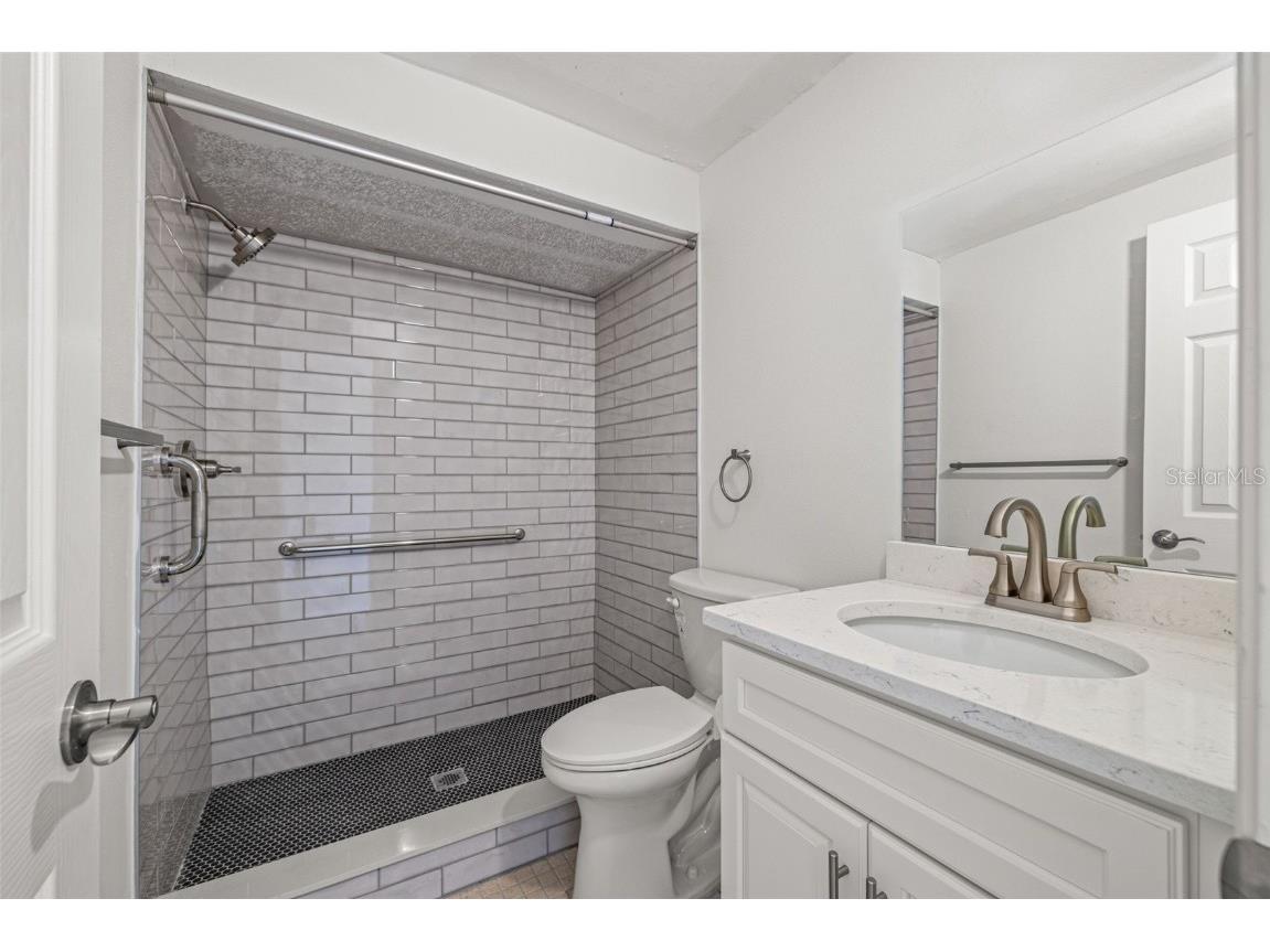 4324 Summersun Drive New Port Richey FL 34652 TB8451917 image23