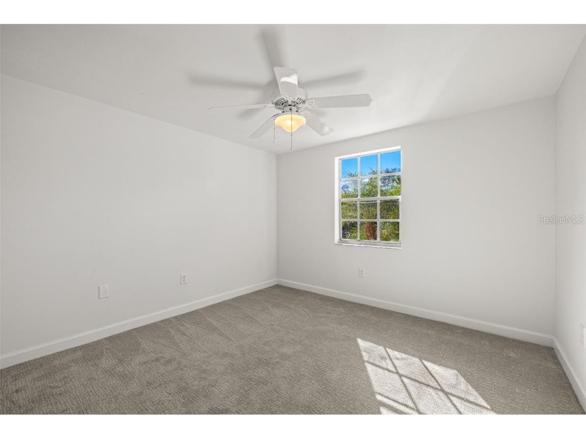 4324 Summersun Drive New Port Richey FL 34652 TB8451917 image24