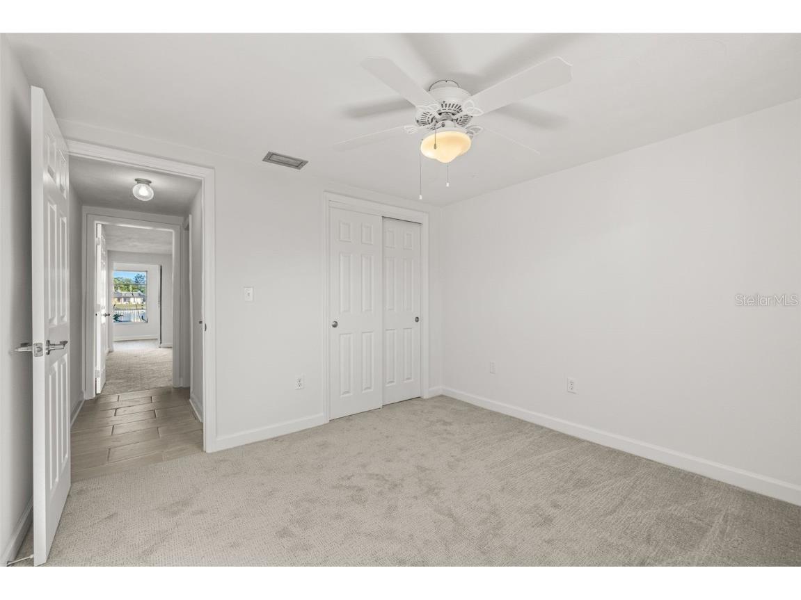 4324 Summersun Drive New Port Richey FL 34652 TB8451917 image25