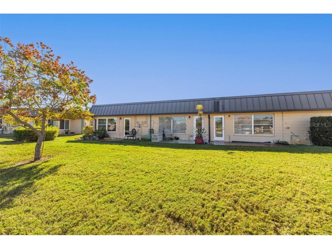 4324 Summersun Drive New Port Richey FL 34652 TB8451917 image28