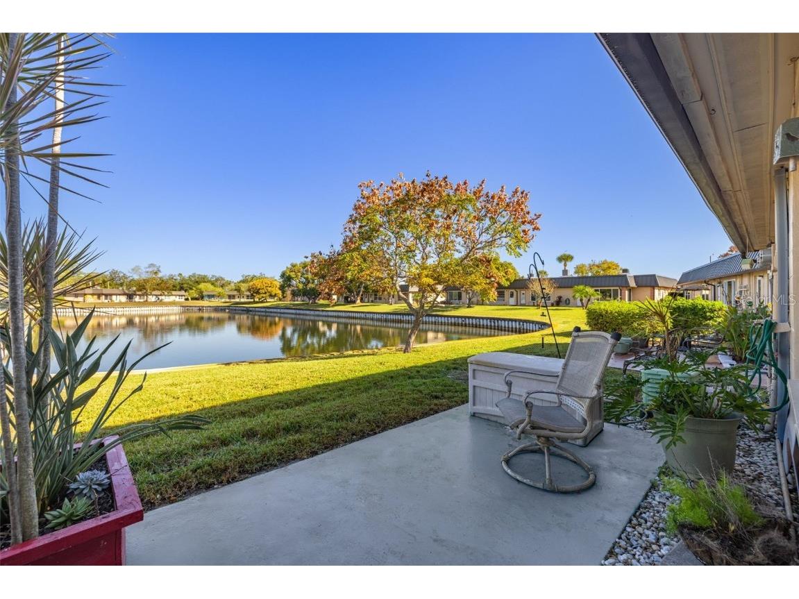 4324 Summersun Drive New Port Richey FL 34652 TB8451917 image3