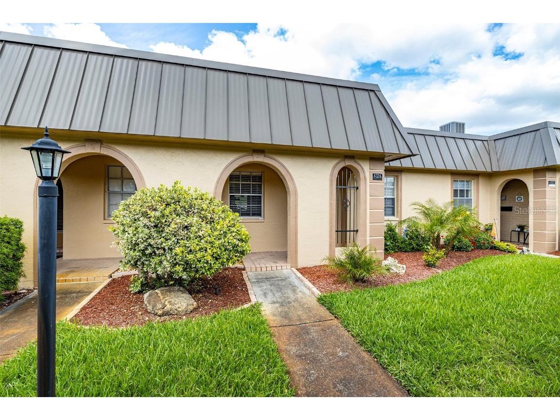 4324 Summersun Drive New Port Richey FL 34652 TB8451917 image32