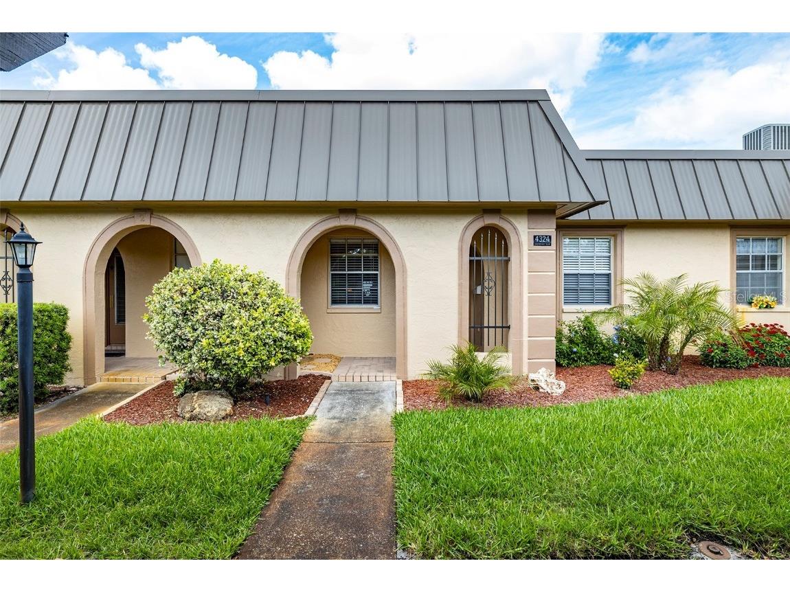 4324 Summersun Drive New Port Richey FL 34652 TB8451917 image33