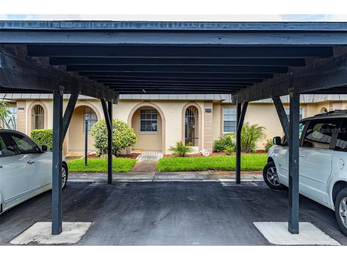 4324 Summersun Drive New Port Richey FL 34652 TB8451917 image34