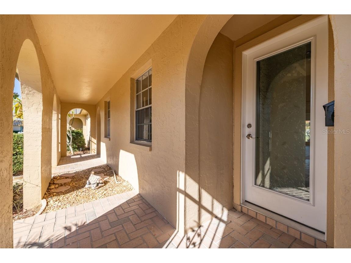 4324 Summersun Drive New Port Richey FL 34652 TB8451917 image4