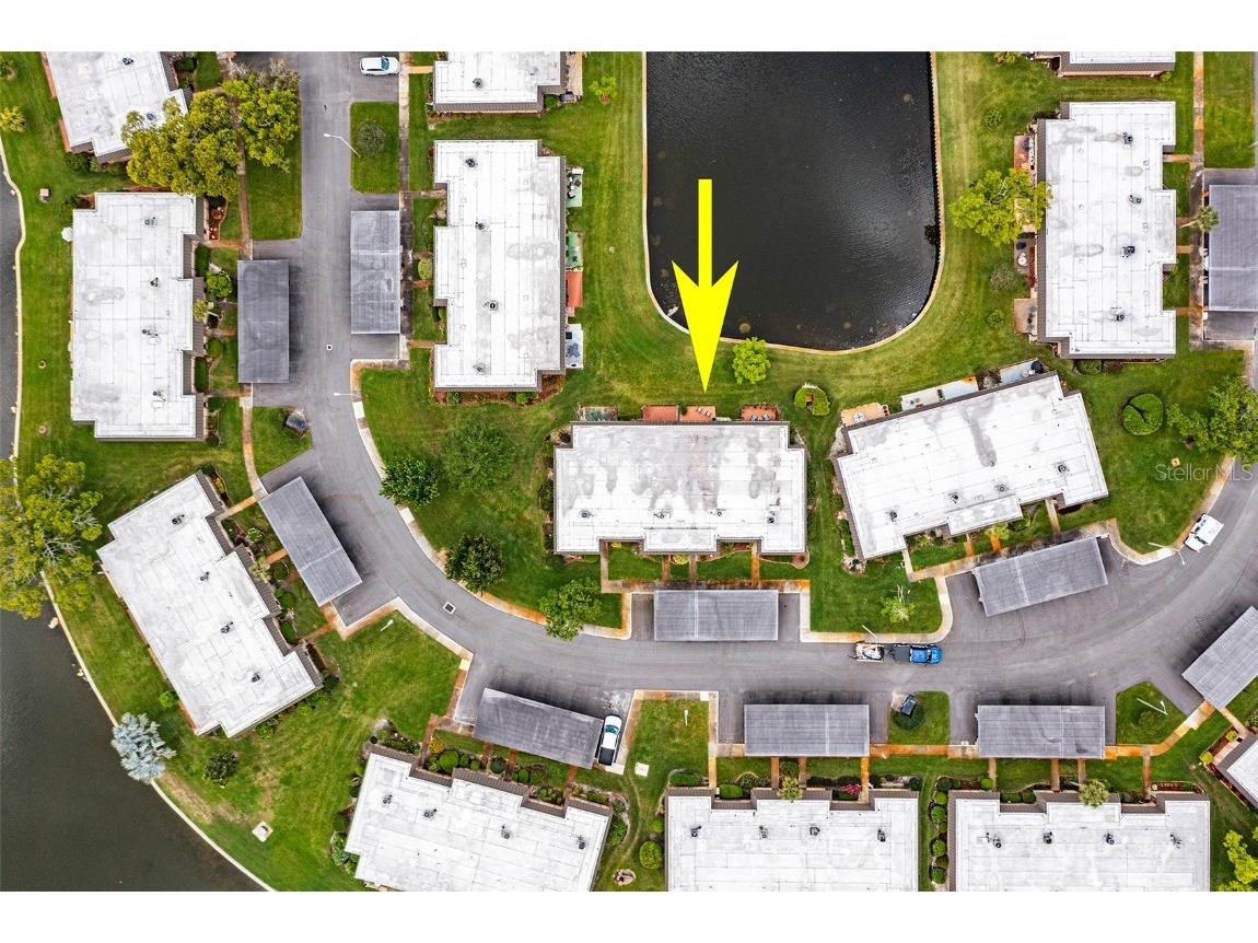 4324 Summersun Drive New Port Richey FL 34652 TB8451917 image40