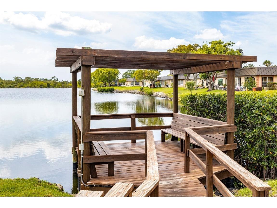 4324 Summersun Drive New Port Richey FL 34652 TB8451917 image42