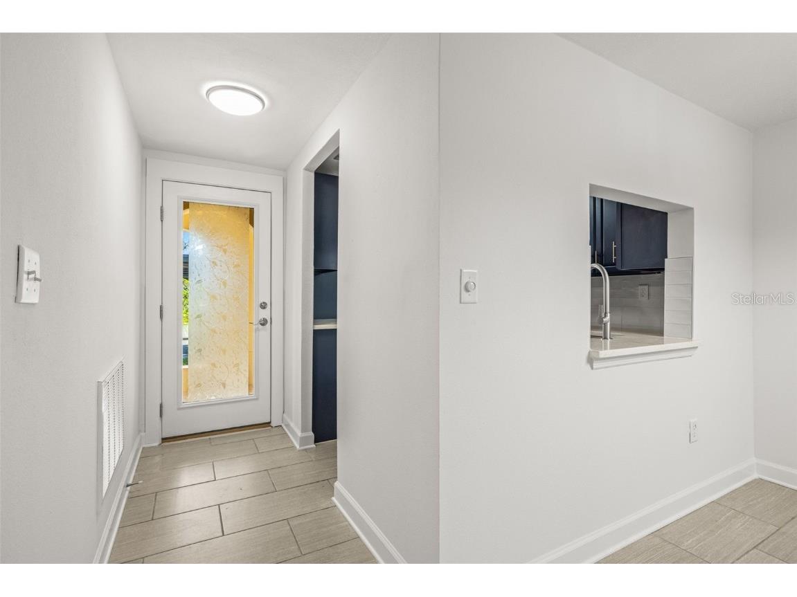 4324 Summersun Drive New Port Richey FL 34652 TB8451917 image6