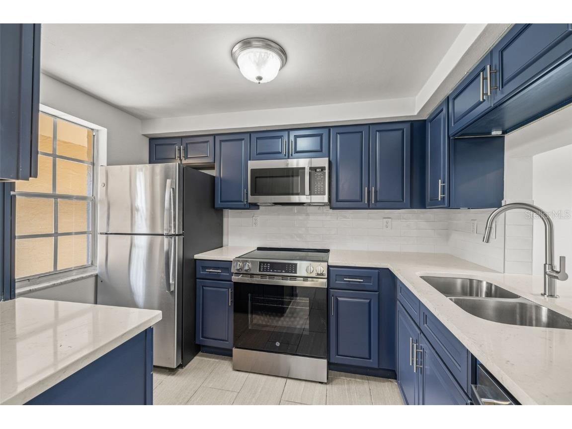 4324 Summersun Drive New Port Richey FL 34652 TB8451917 image8