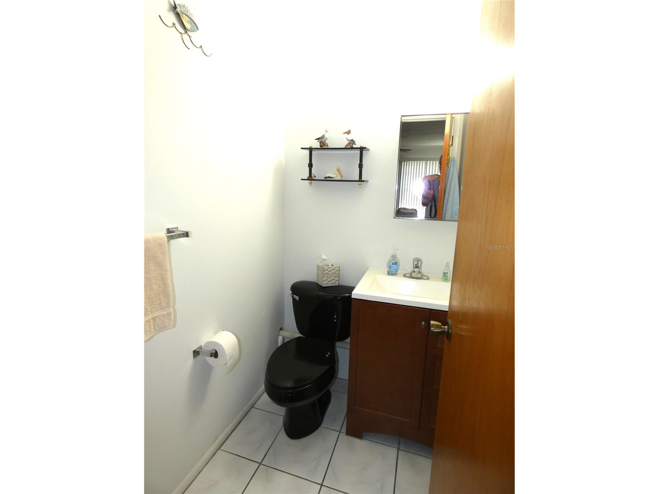 4324 Tahitian Gardens Circle #A Holiday FL 34691 W7882753 image10