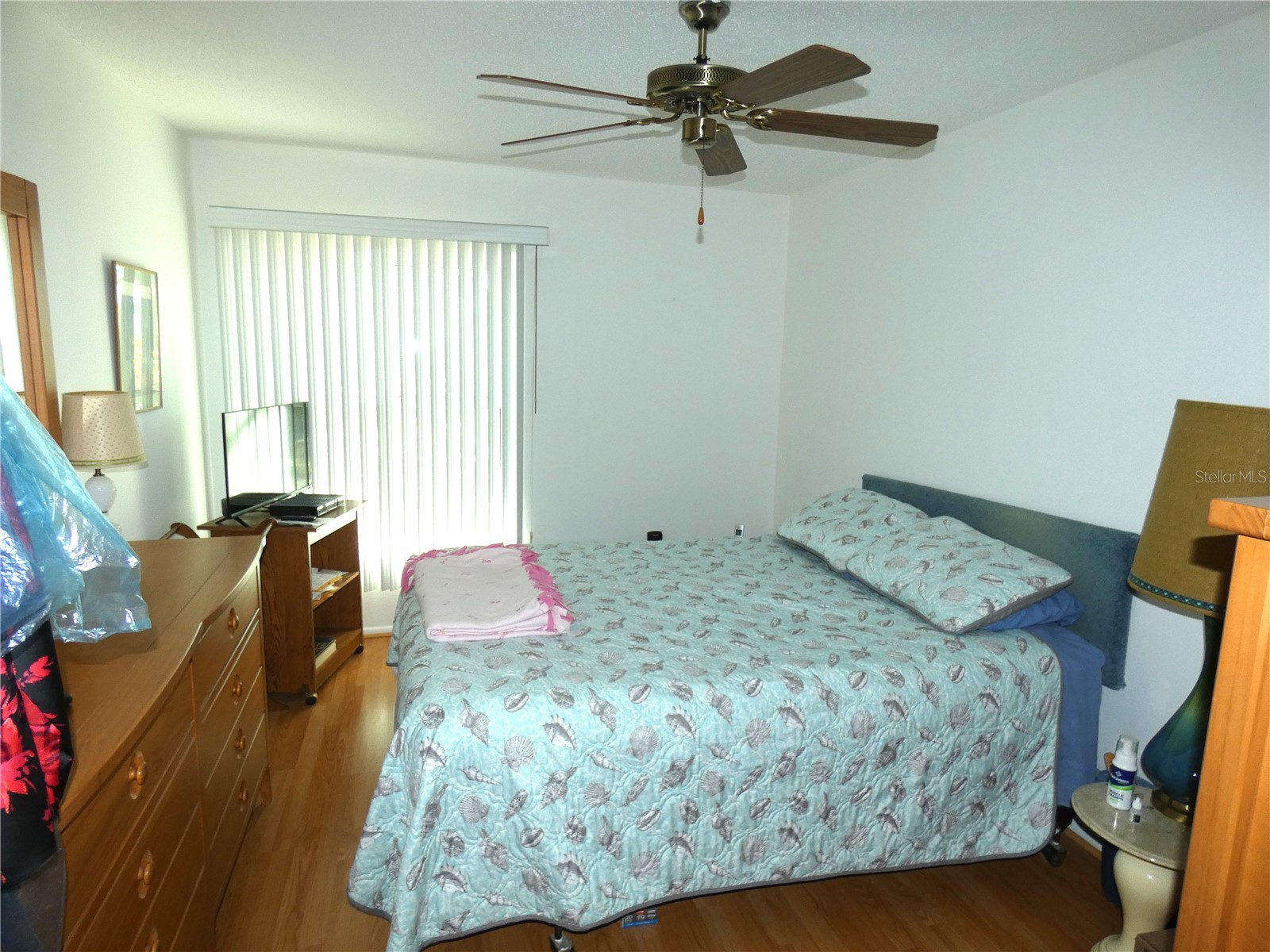 4324 Tahitian Gardens Circle #A Holiday FL 34691 W7882753 image11