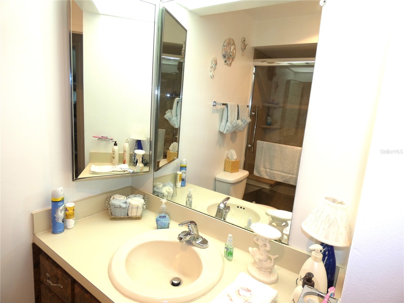 4324 Tahitian Gardens Circle #A Holiday FL 34691 W7882753 image12