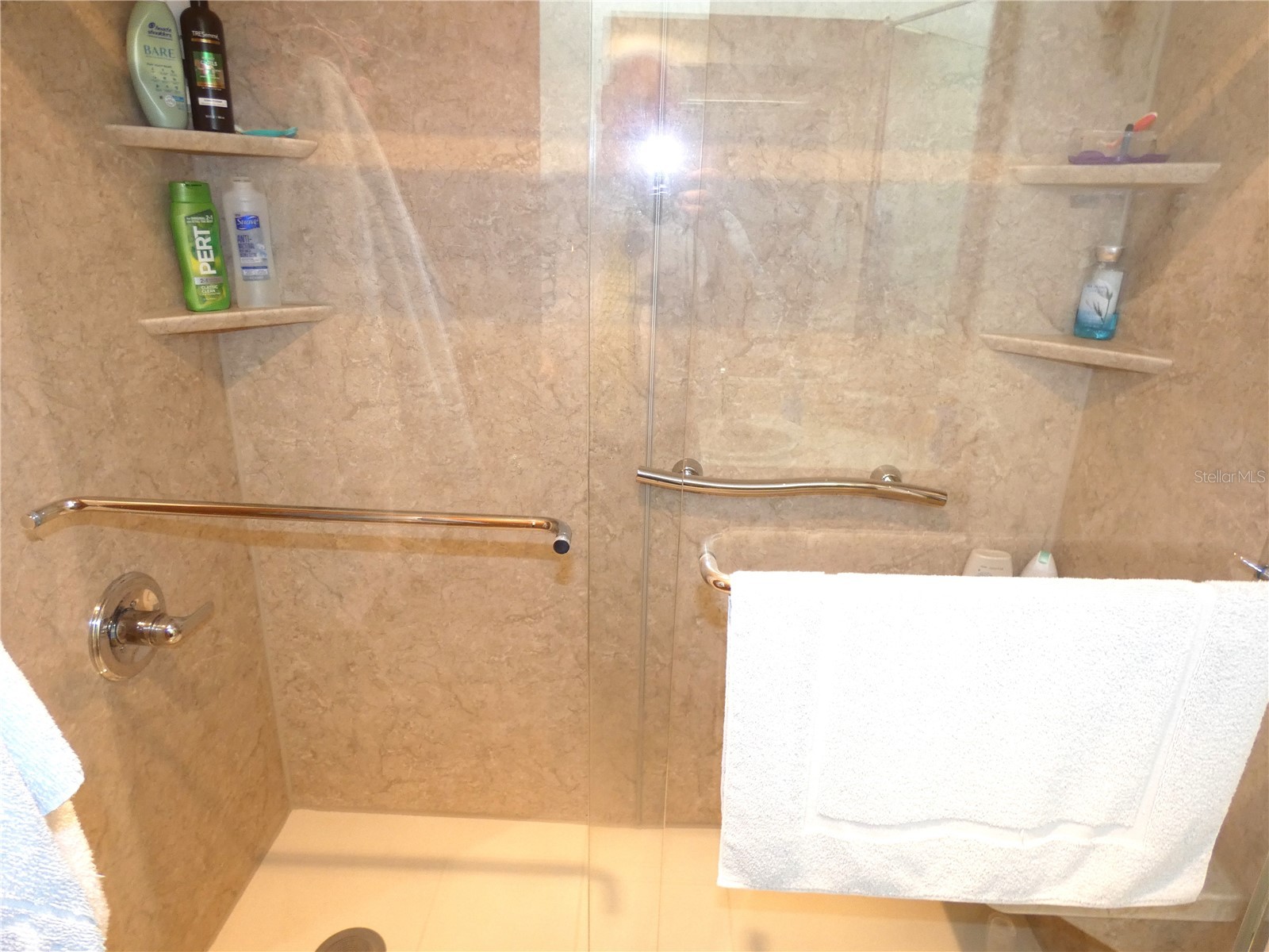 4324 Tahitian Gardens Circle #A Holiday FL 34691 W7882753 image13