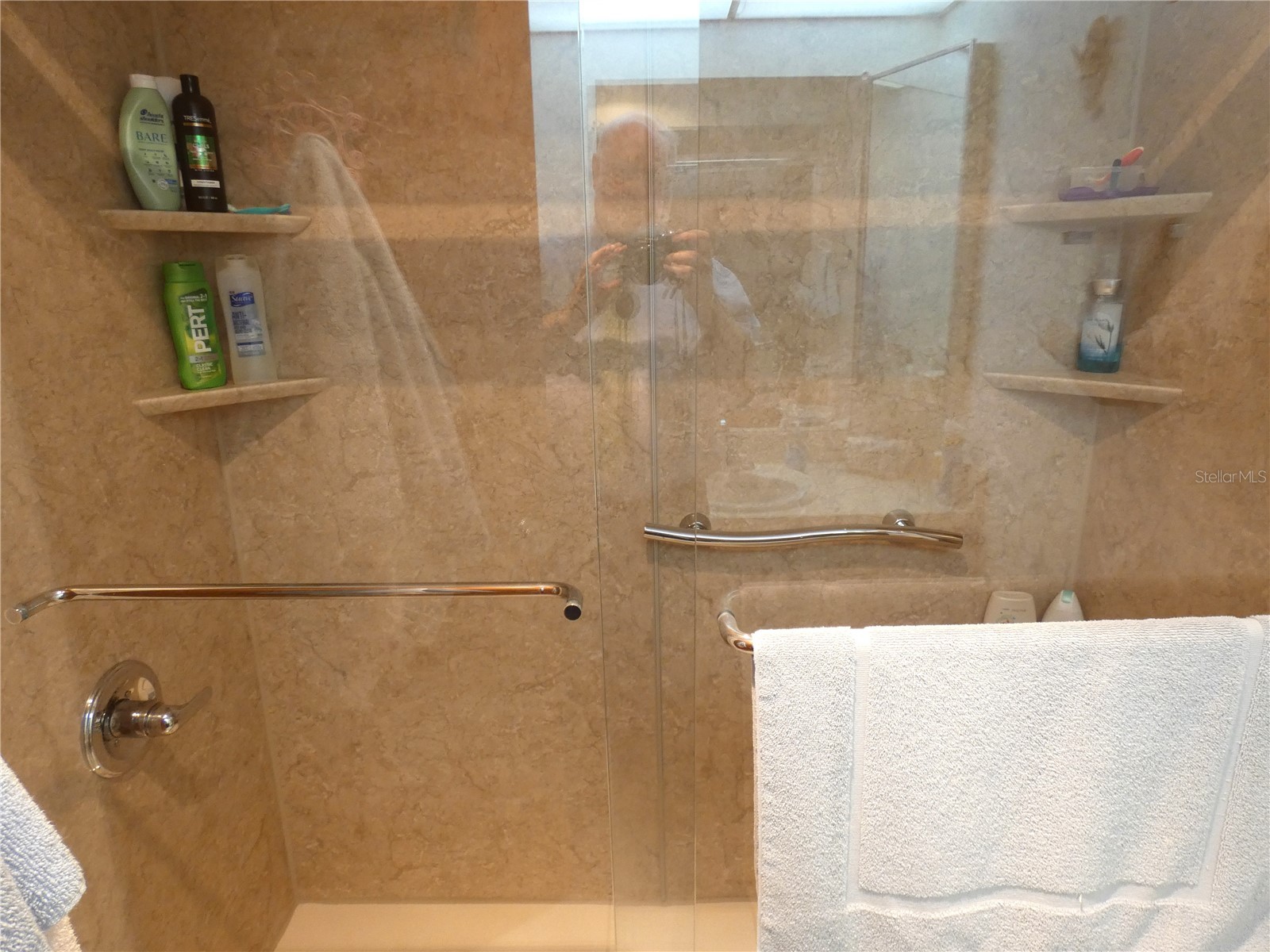 4324 Tahitian Gardens Circle #A Holiday FL 34691 W7882753 image14