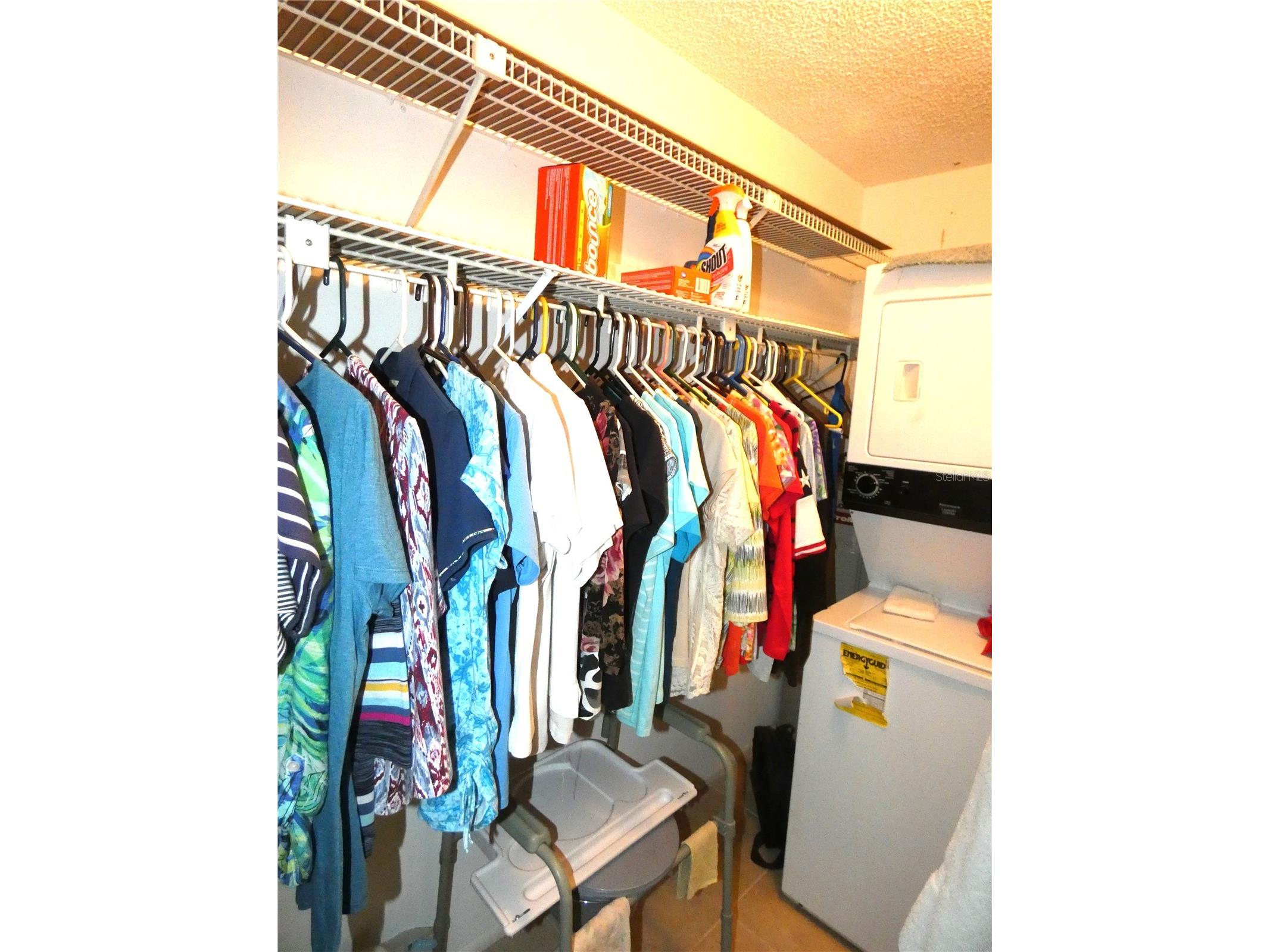 4324 Tahitian Gardens Circle #A Holiday FL 34691 W7882753 image15