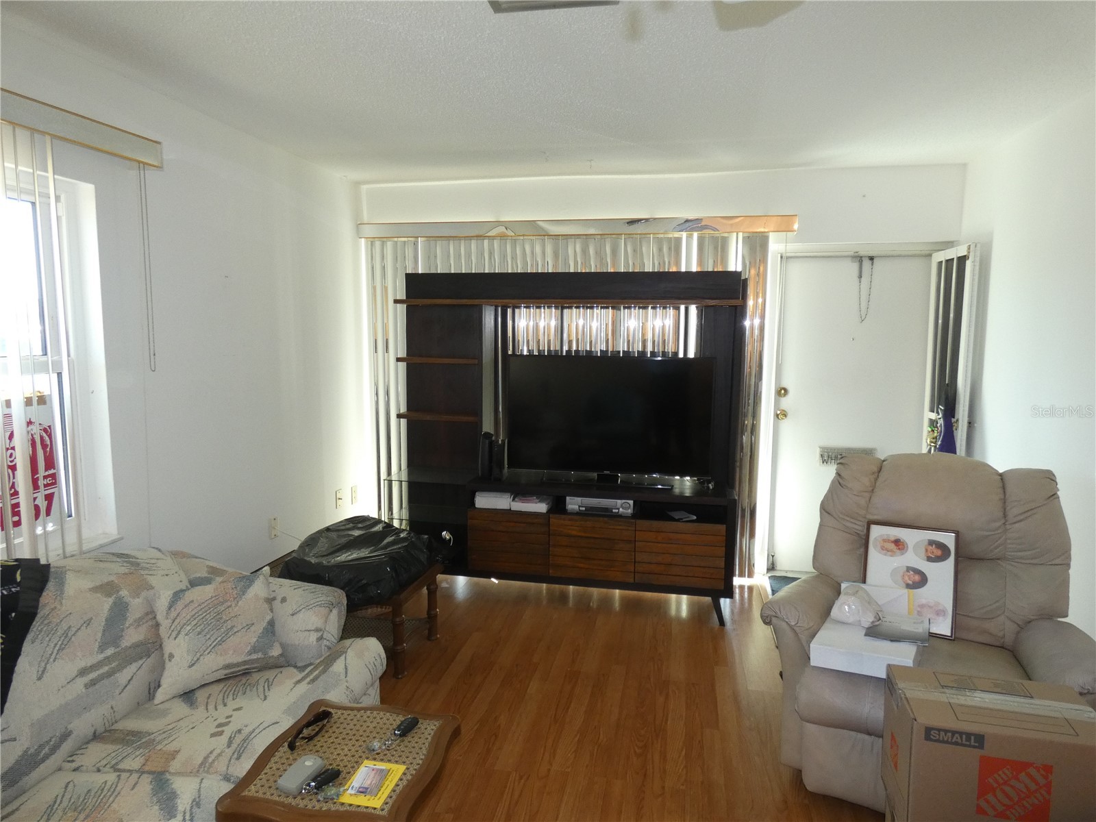 4324 Tahitian Gardens Circle #A Holiday FL 34691 W7882753 image4