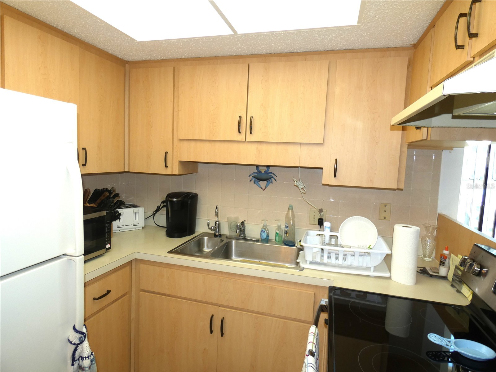 4324 Tahitian Gardens Circle #A Holiday FL 34691 W7882753 image5