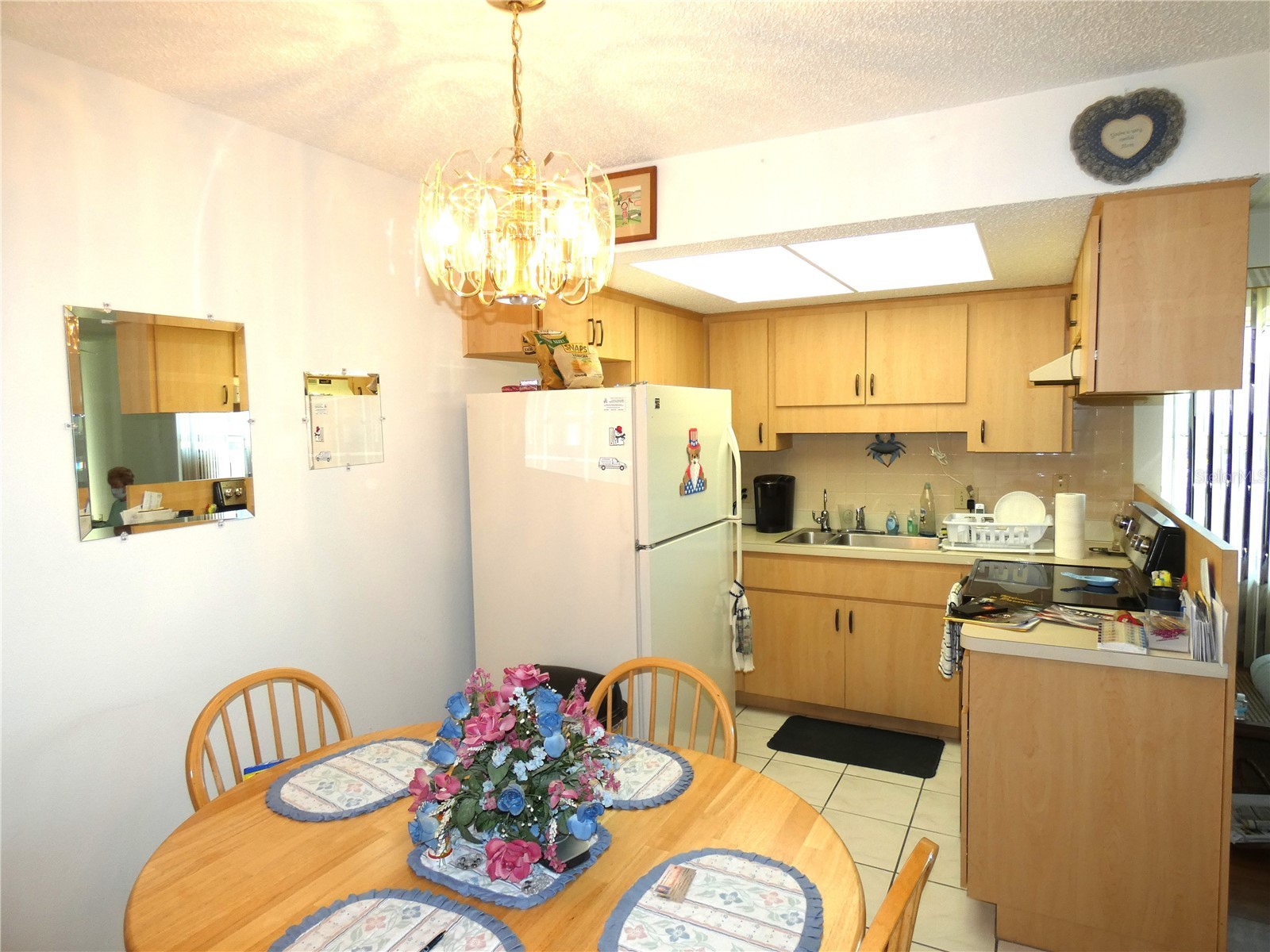 4324 Tahitian Gardens Circle #A Holiday FL 34691 W7882753 image6
