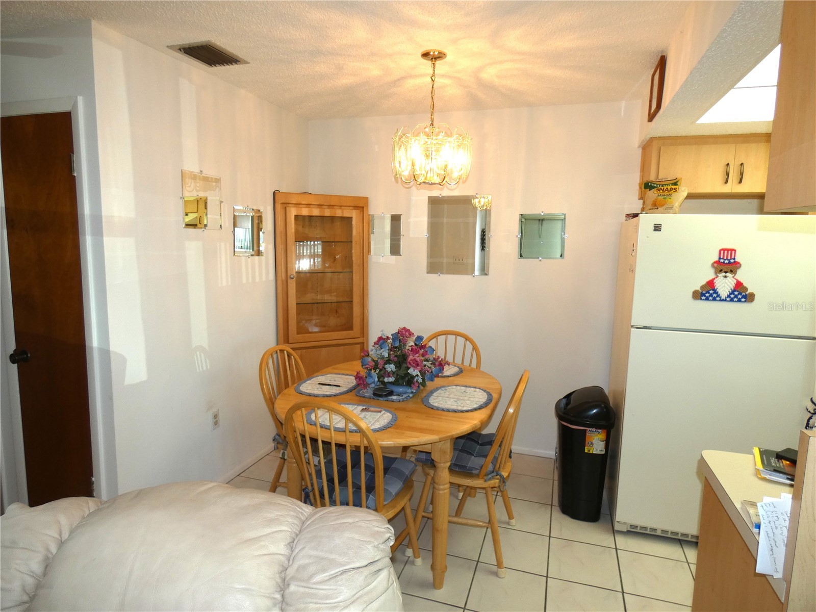 4324 Tahitian Gardens Circle #A Holiday FL 34691 W7882753 image7