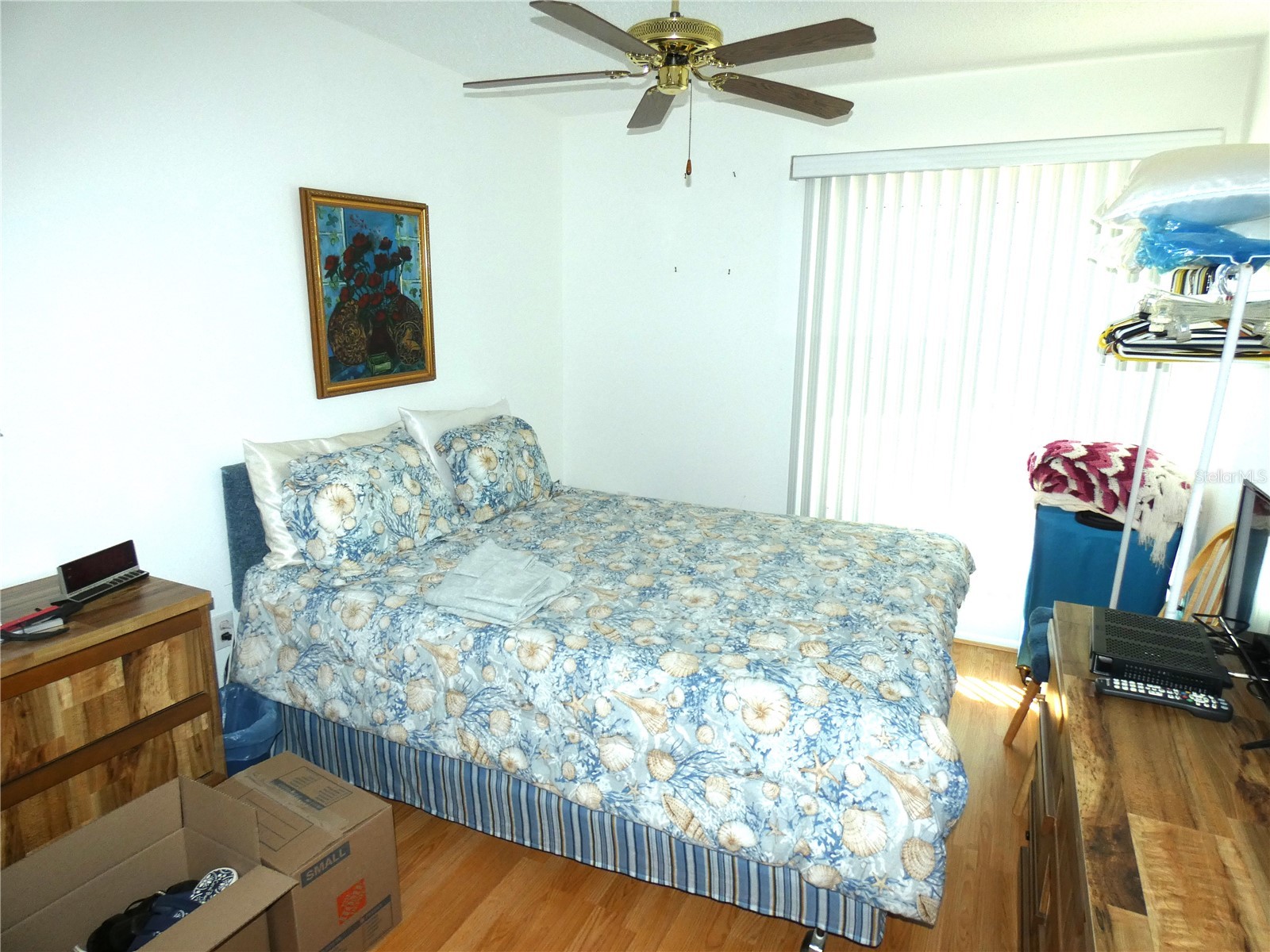 4324 Tahitian Gardens Circle #A Holiday FL 34691 W7882753 image8