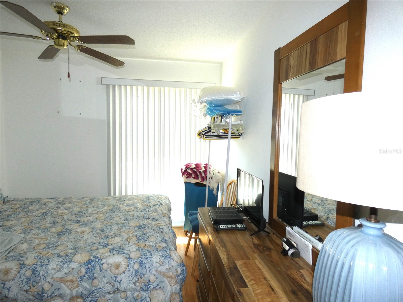 4324 Tahitian Gardens Circle #A Holiday FL 34691 W7882753 image9